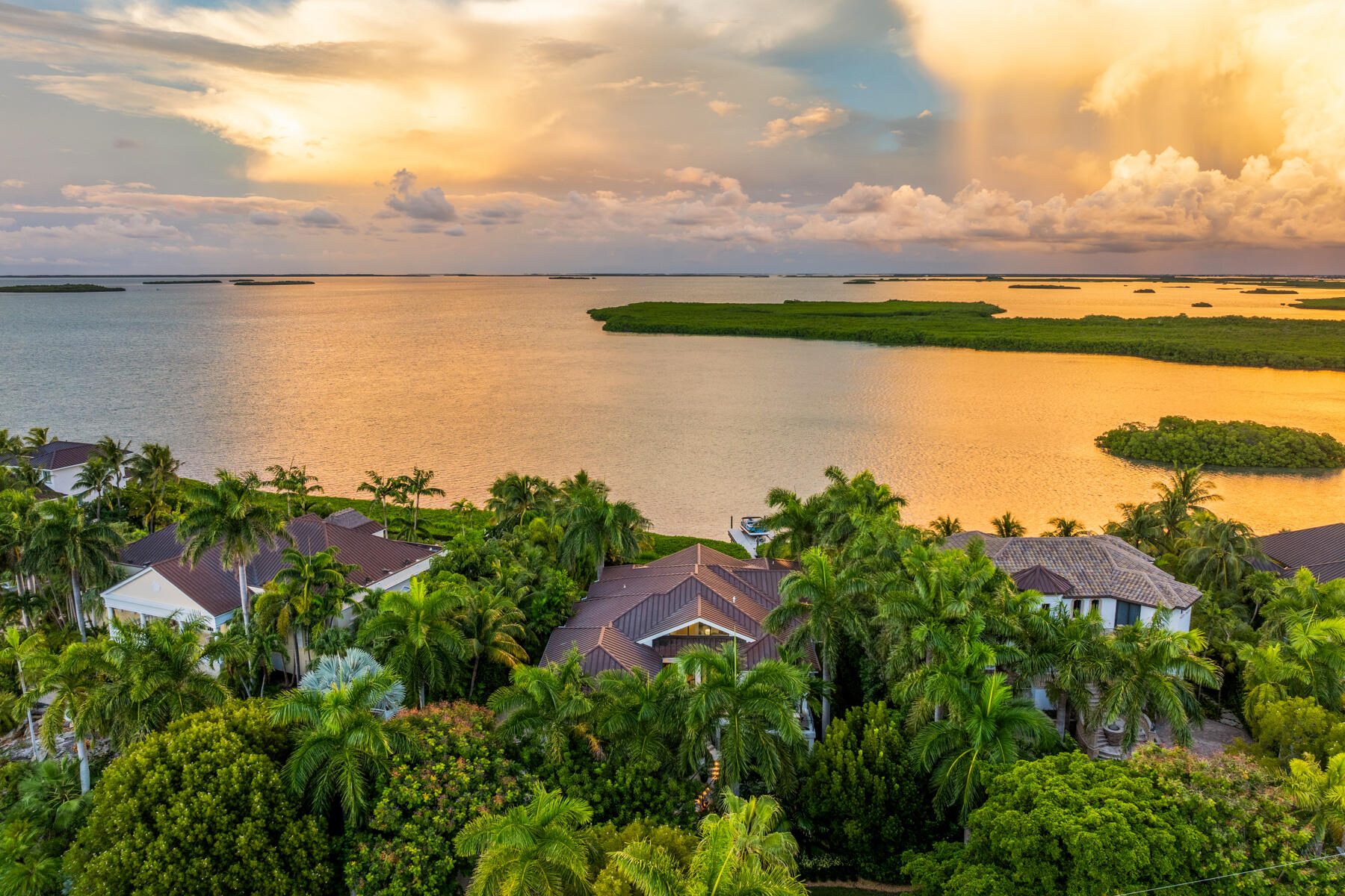 51 Cannon Royal Drive