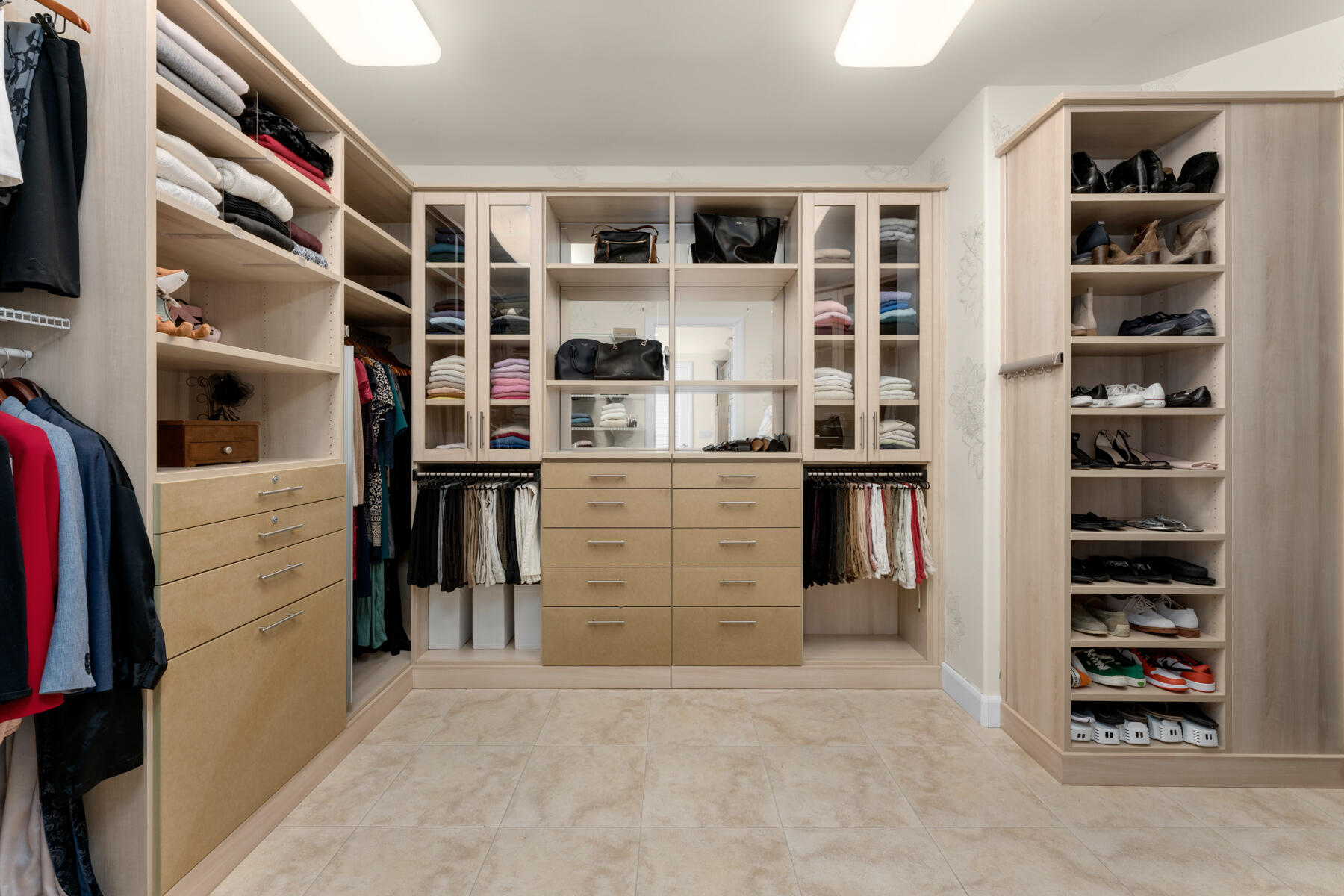 51 Cannon Royal Drive