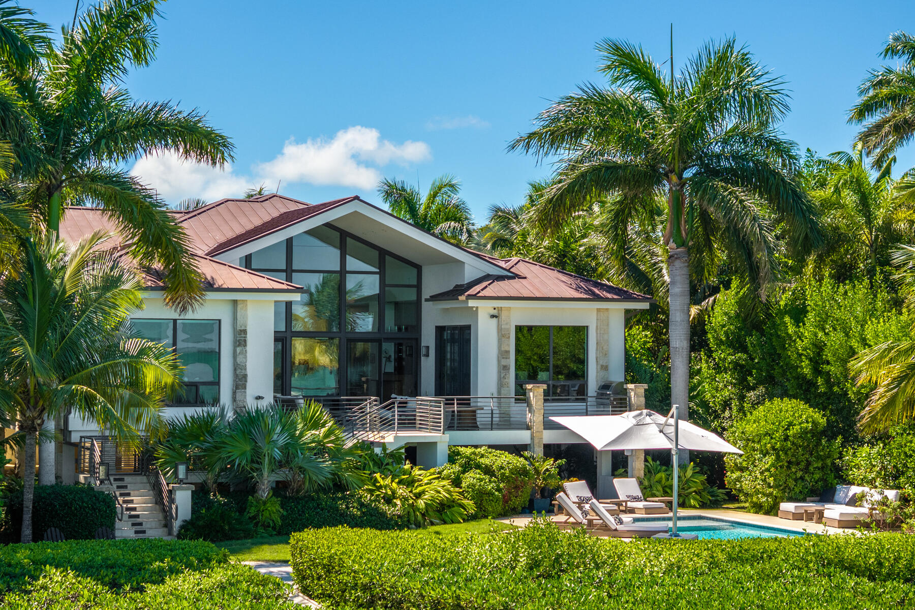 51 Cannon Royal Drive