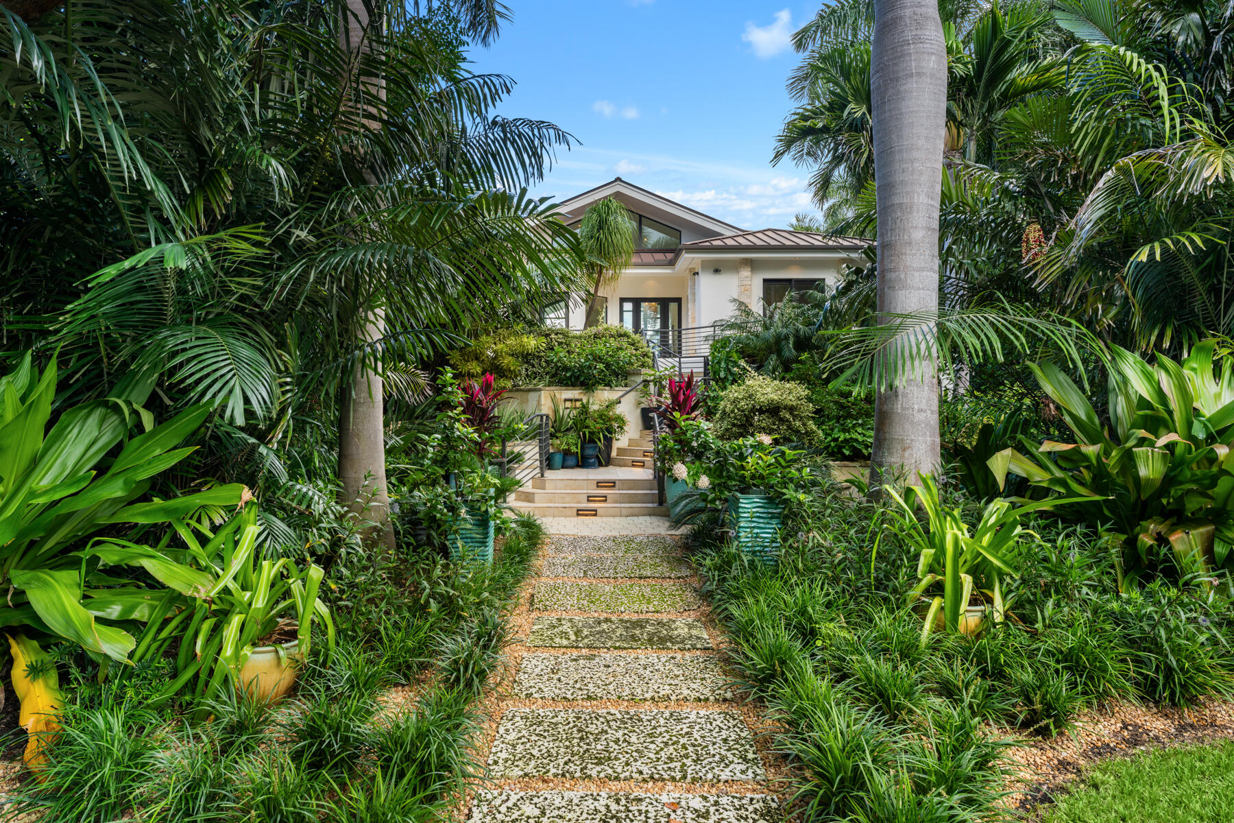 51 Cannon Royal Drive