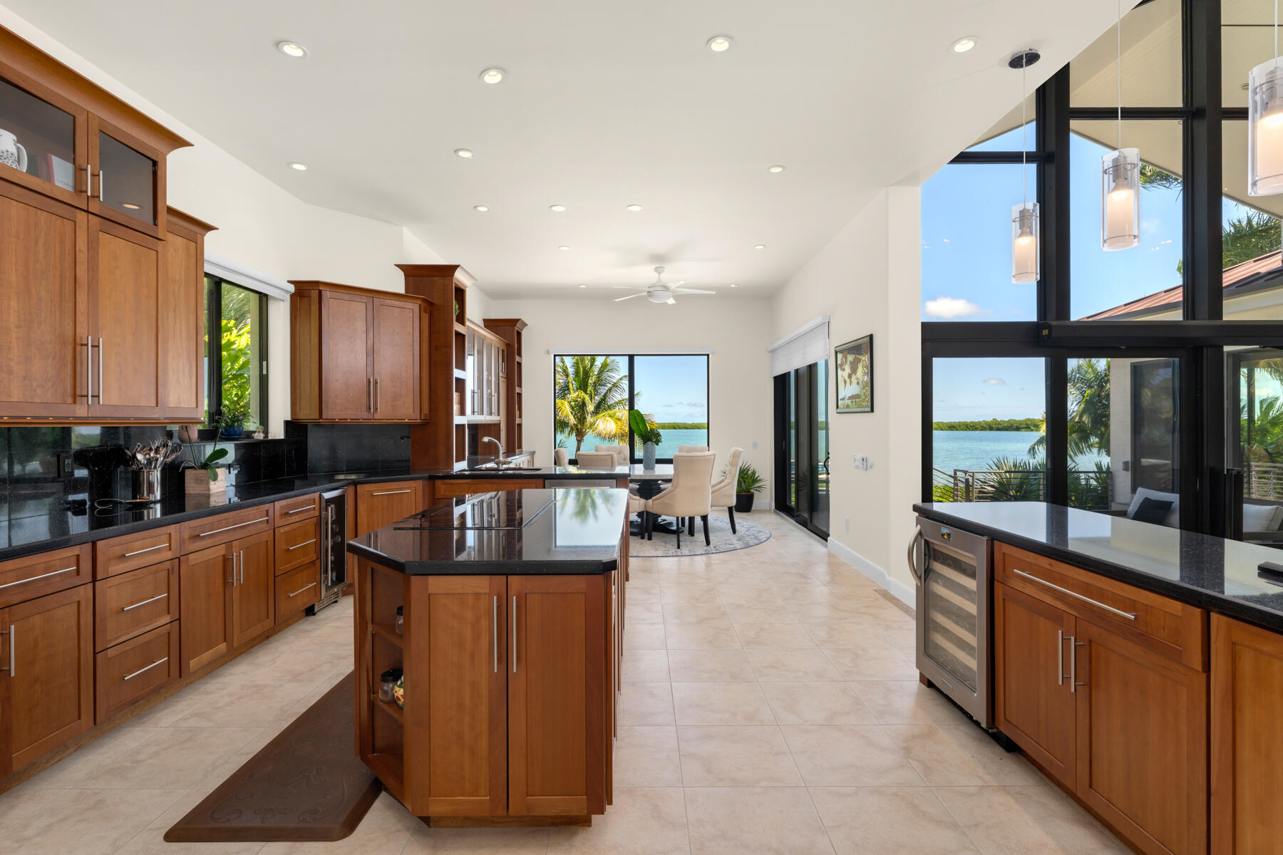 51 Cannon Royal Drive