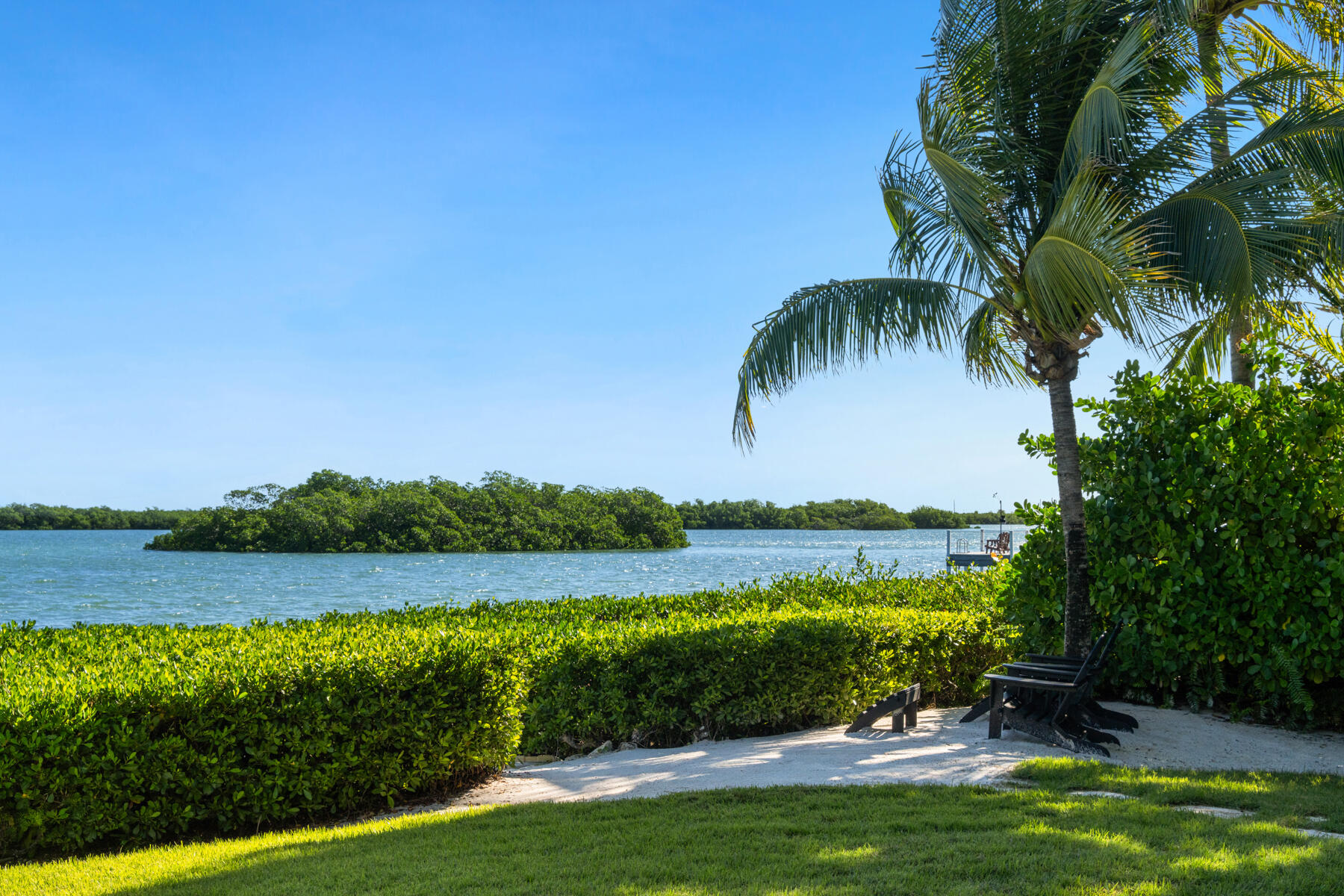 51 Cannon Royal Drive