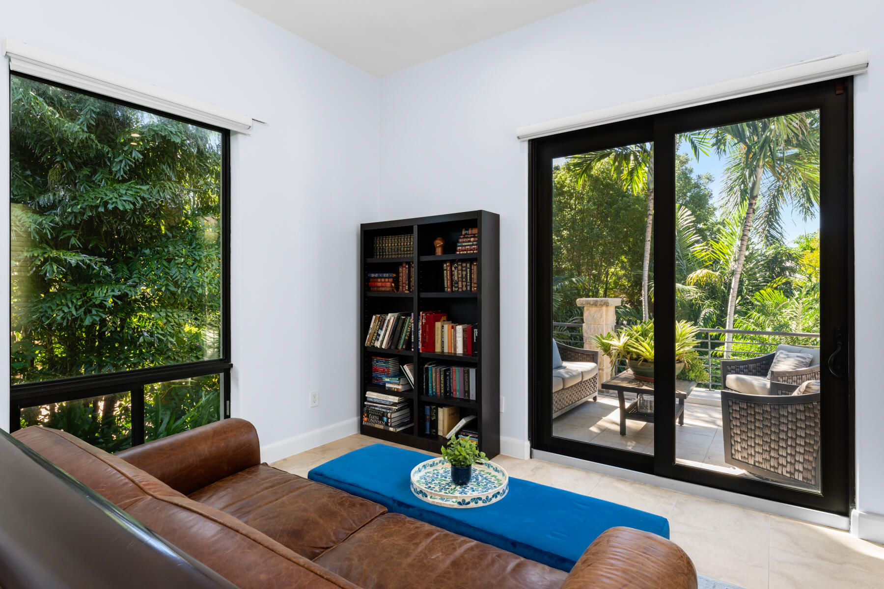 51 Cannon Royal Drive