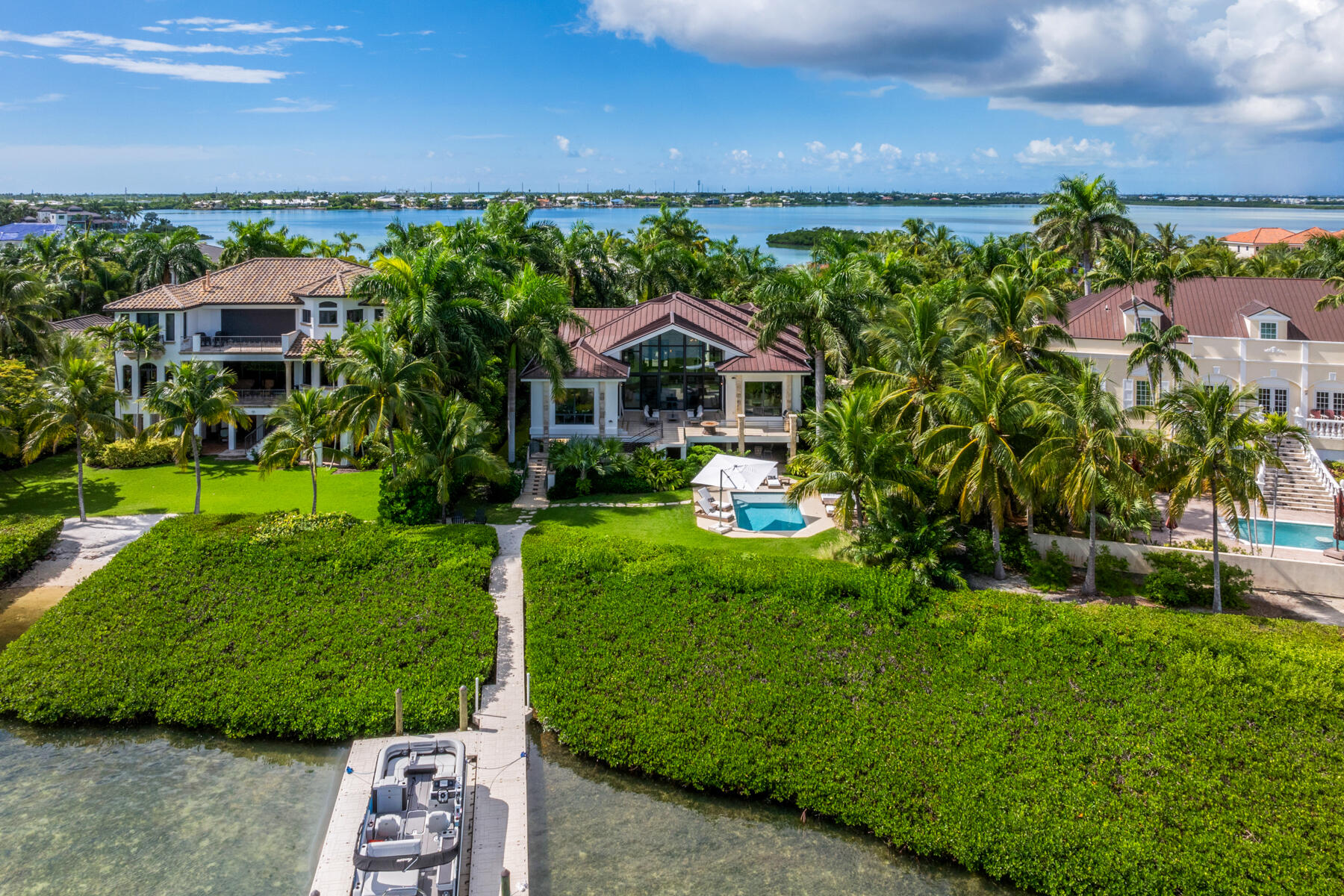 51 Cannon Royal Drive