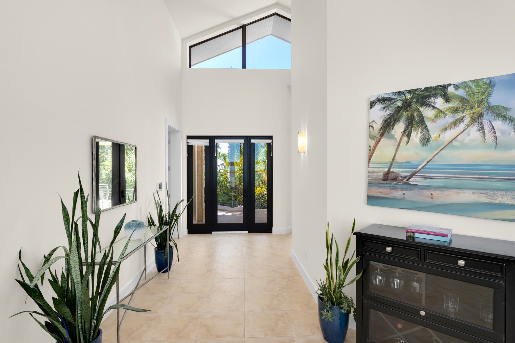 51 Cannon Royal Drive