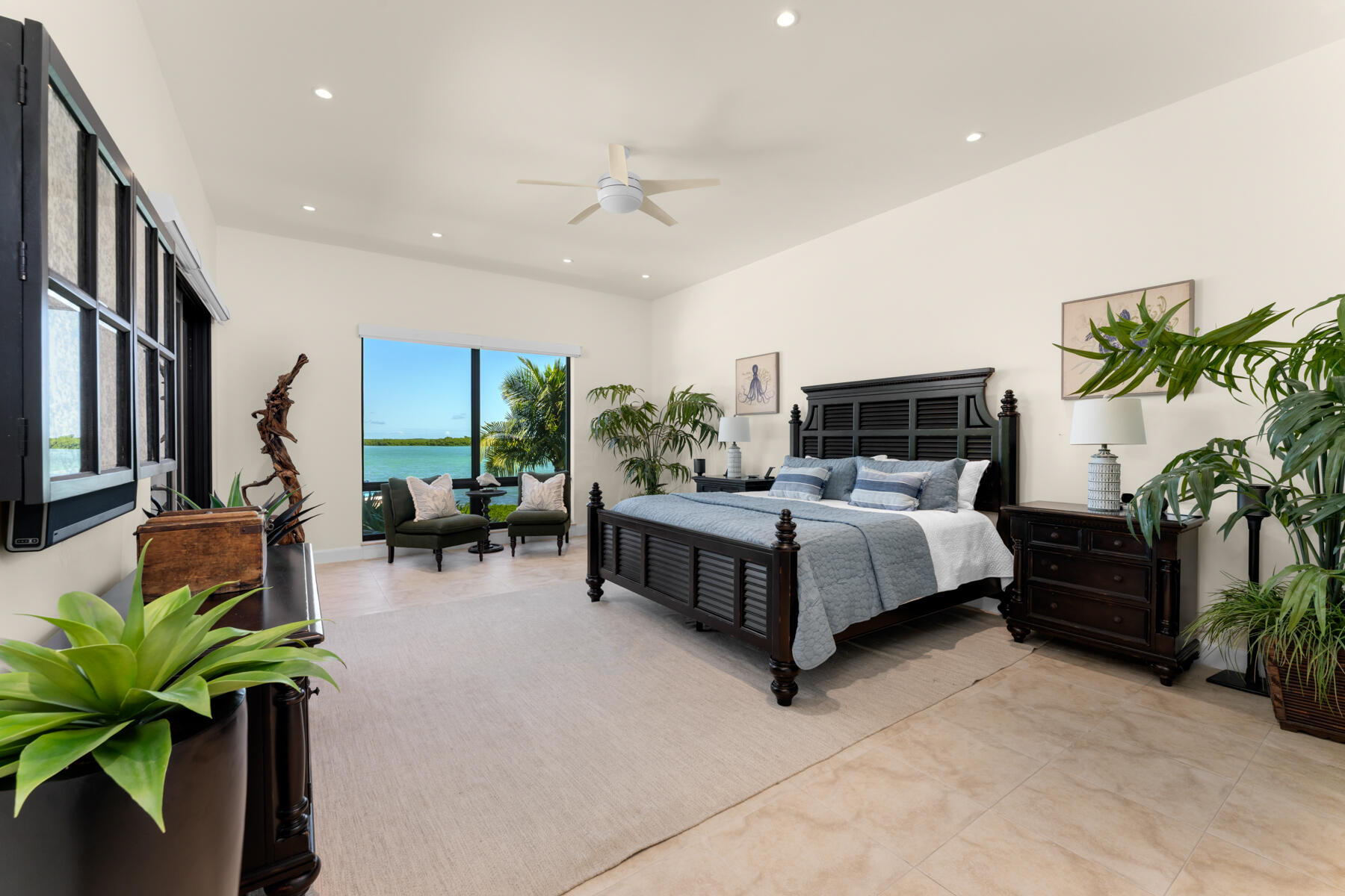 51 Cannon Royal Drive