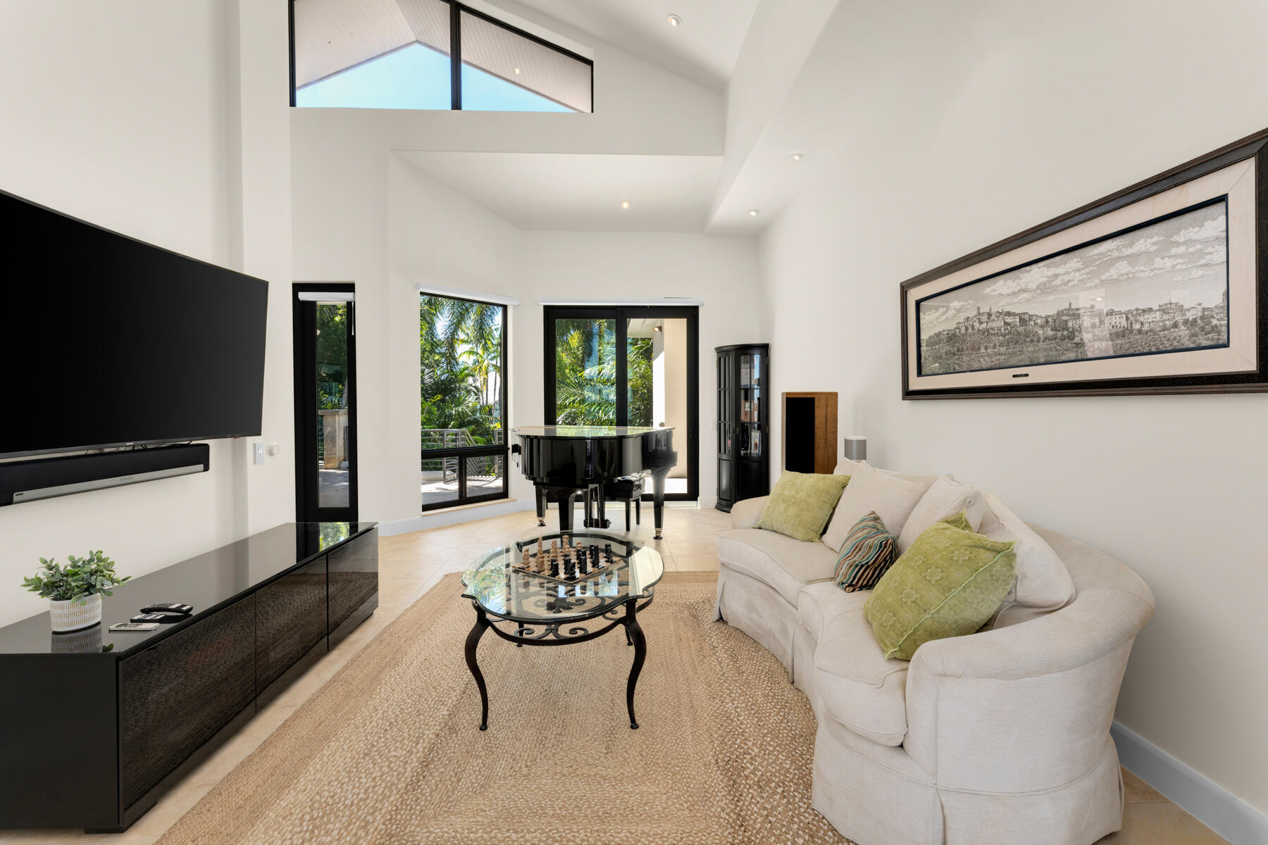 51 Cannon Royal Drive