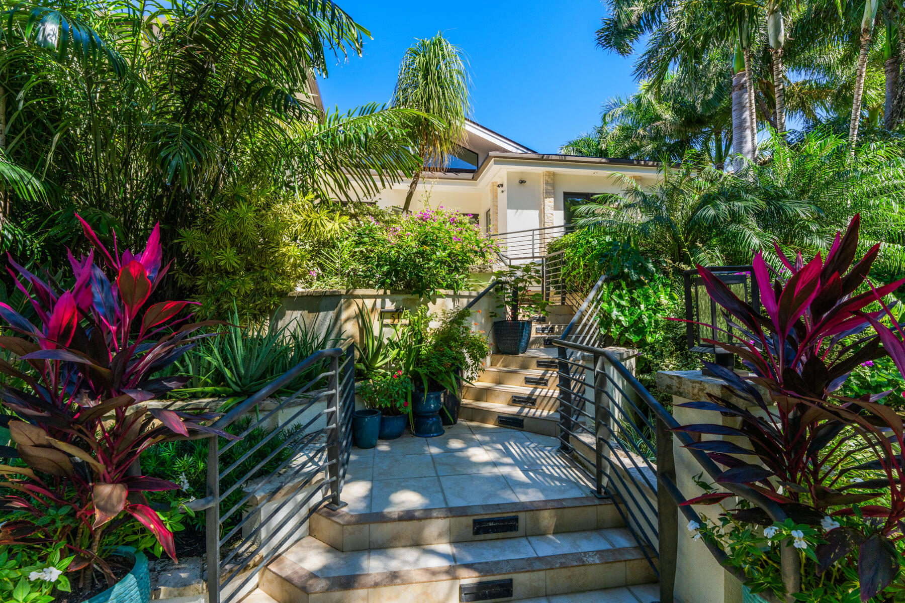 51 Cannon Royal Drive