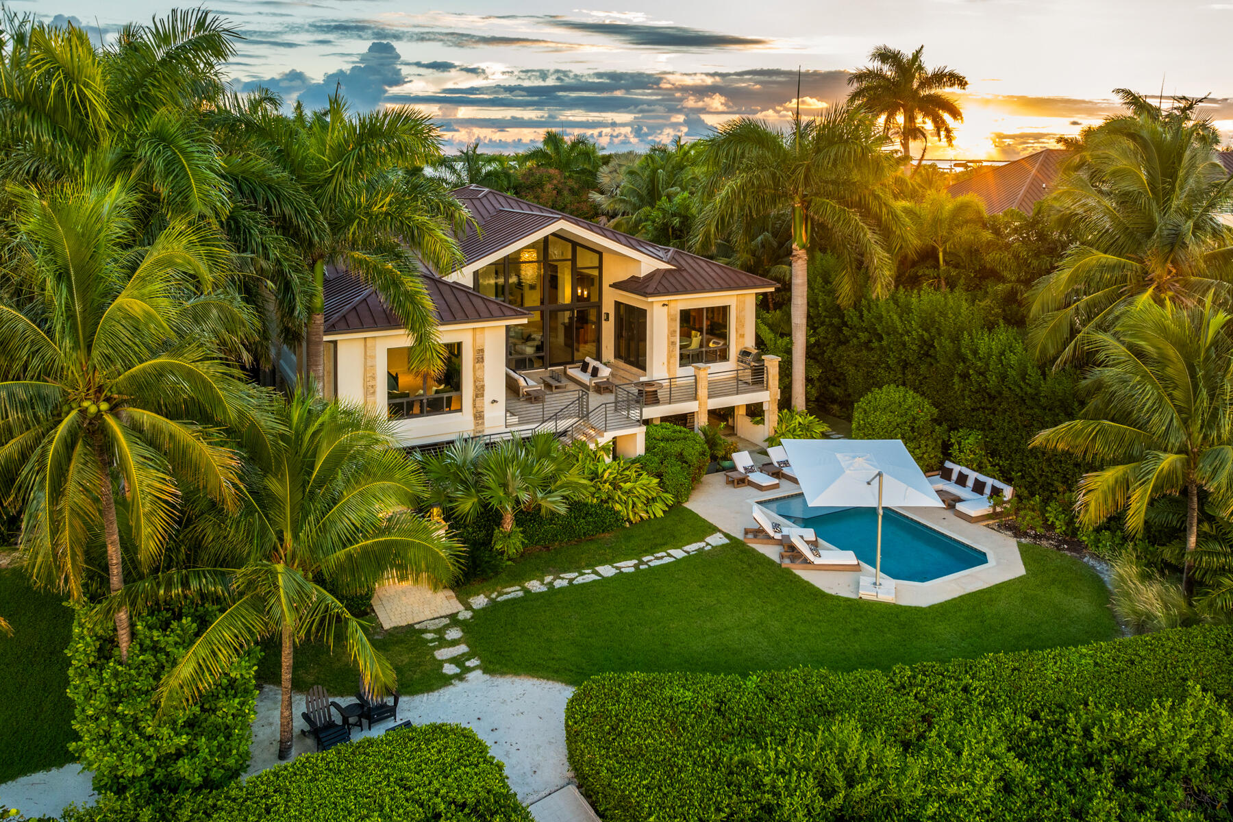 51 Cannon Royal Drive
