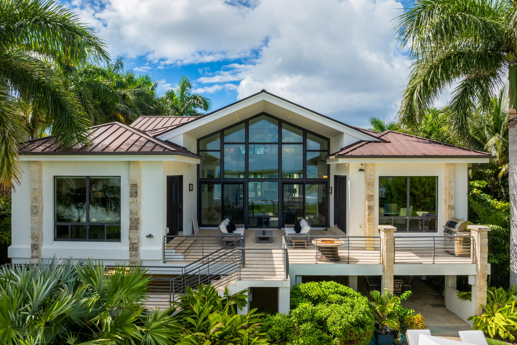 51 Cannon Royal Drive