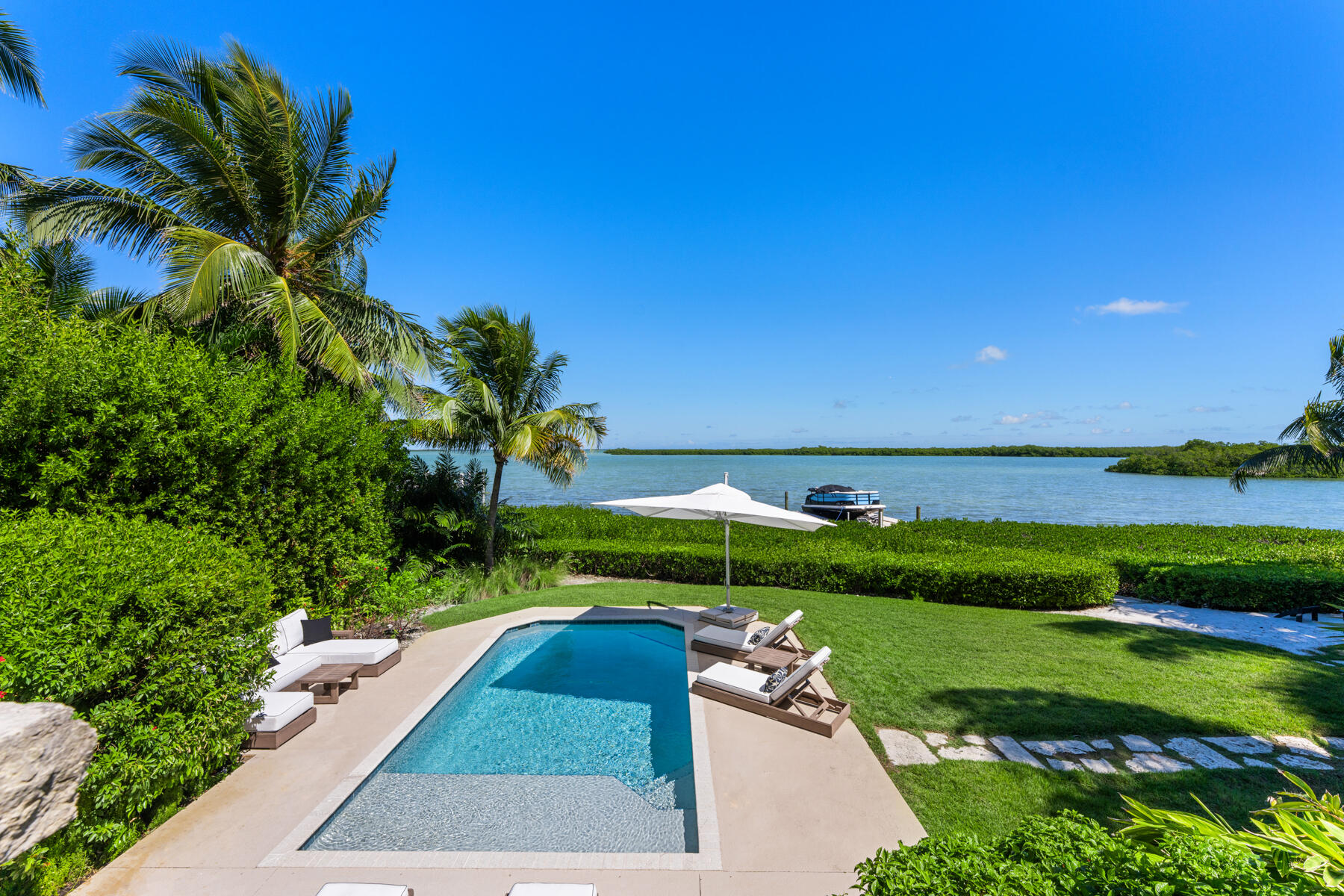 51 Cannon Royal Drive