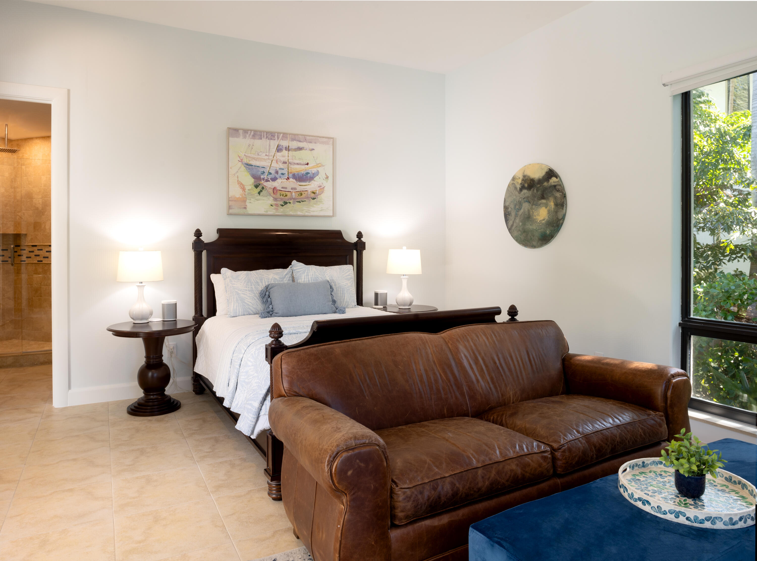 51 Cannon Royal Drive