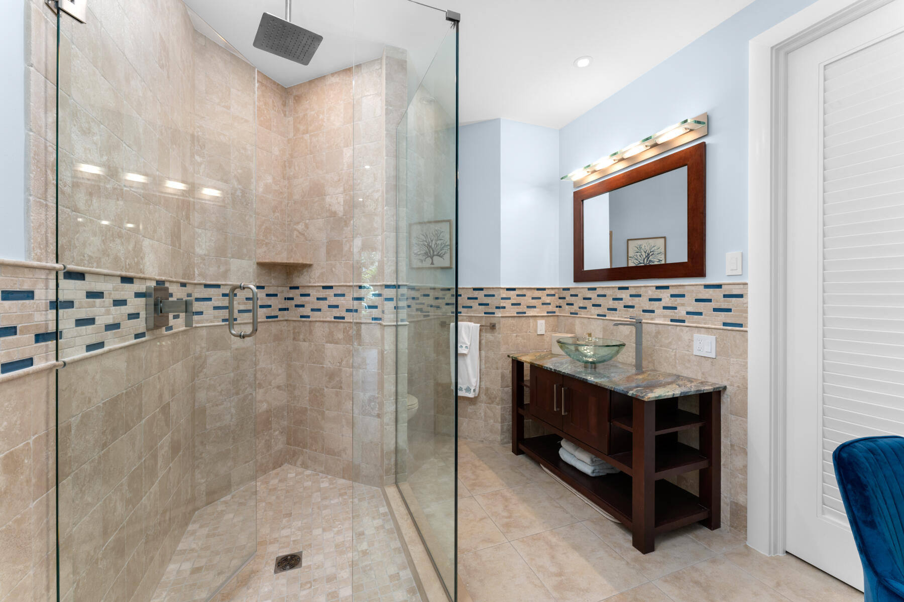 51 Cannon Royal Drive