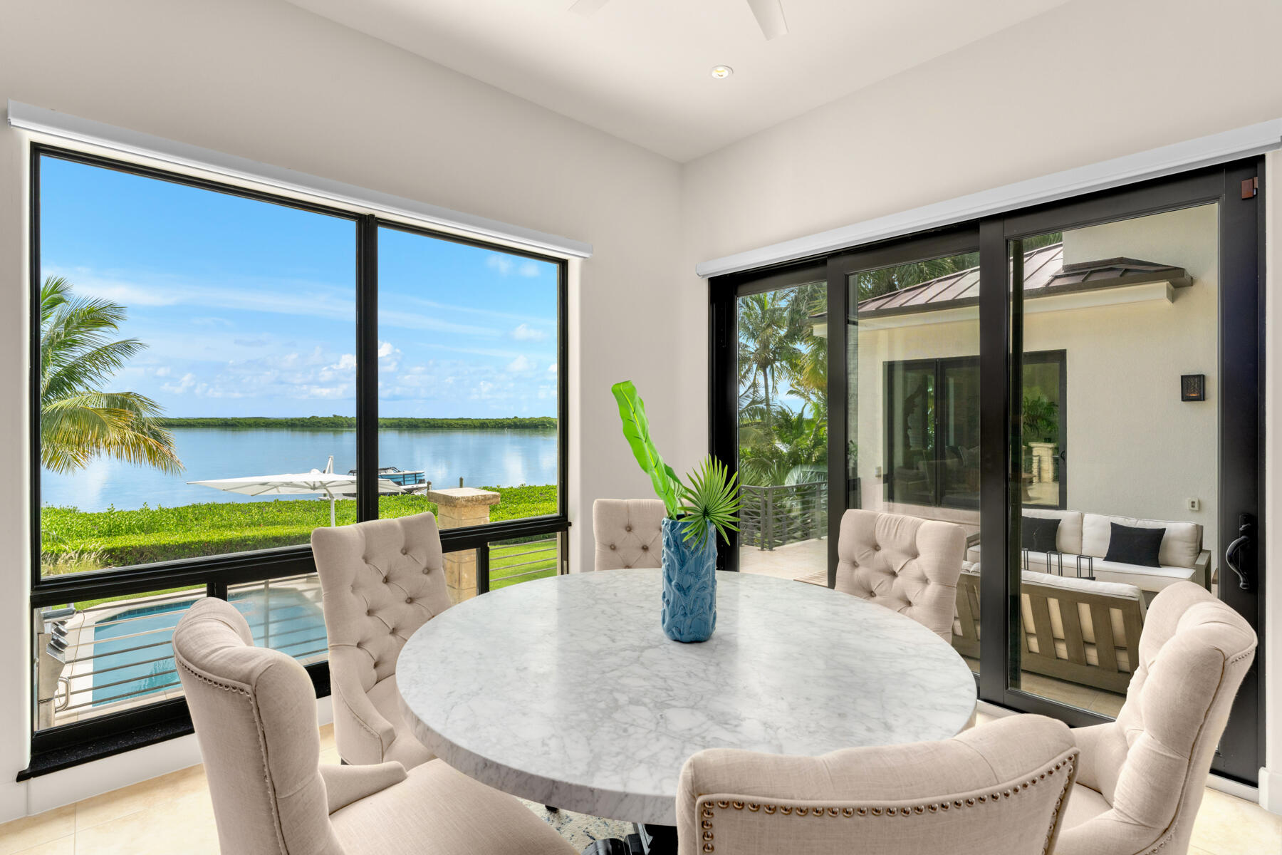 51 Cannon Royal Drive