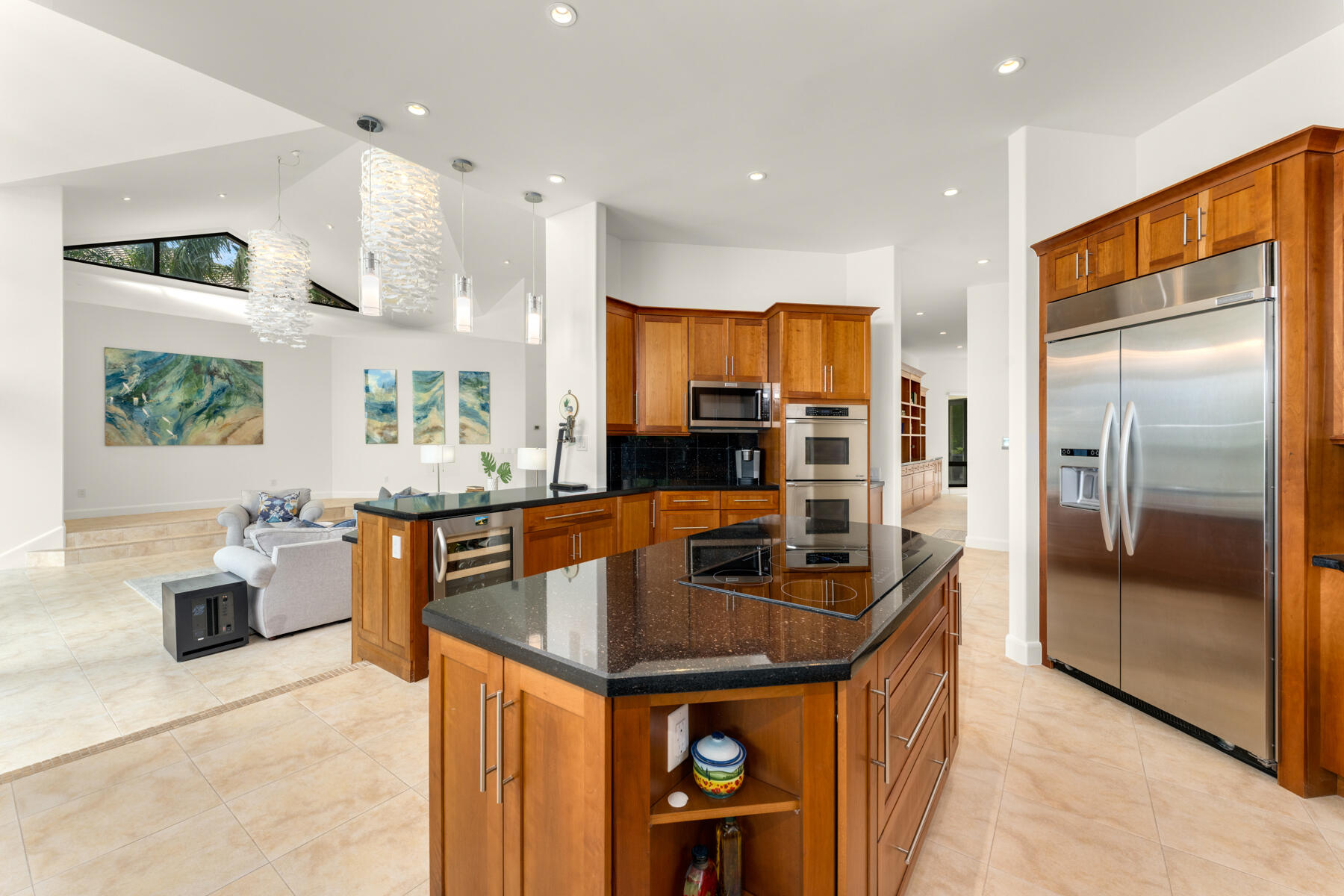 51 Cannon Royal Drive