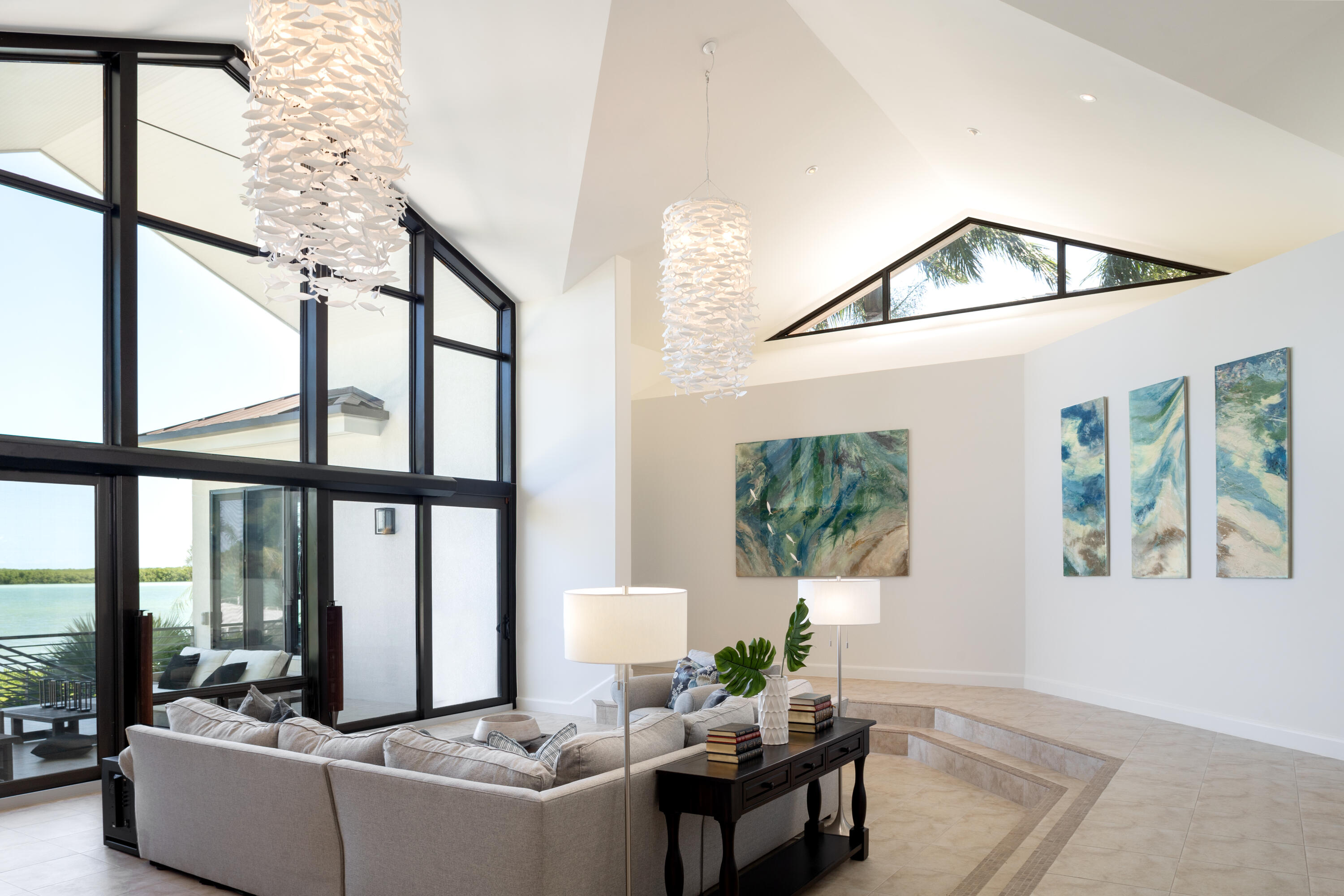 51 Cannon Royal Drive