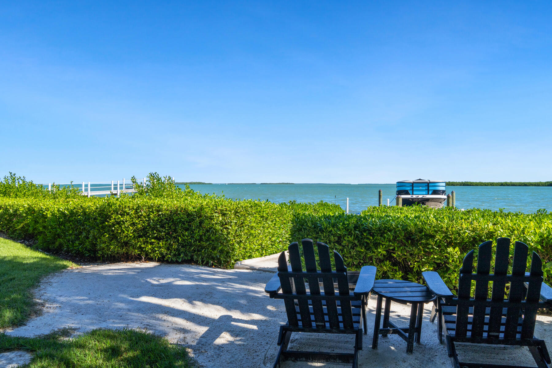 51 Cannon Royal Drive