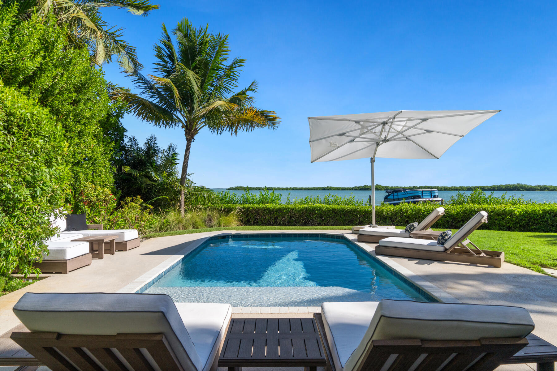 51 Cannon Royal Drive