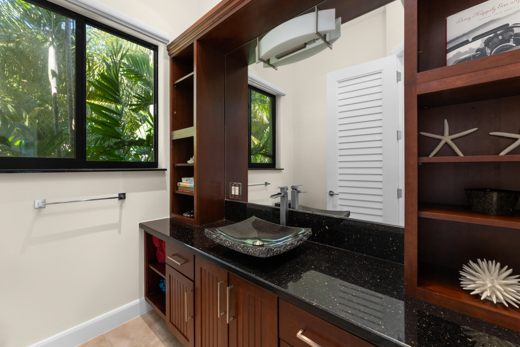 51 Cannon Royal Drive