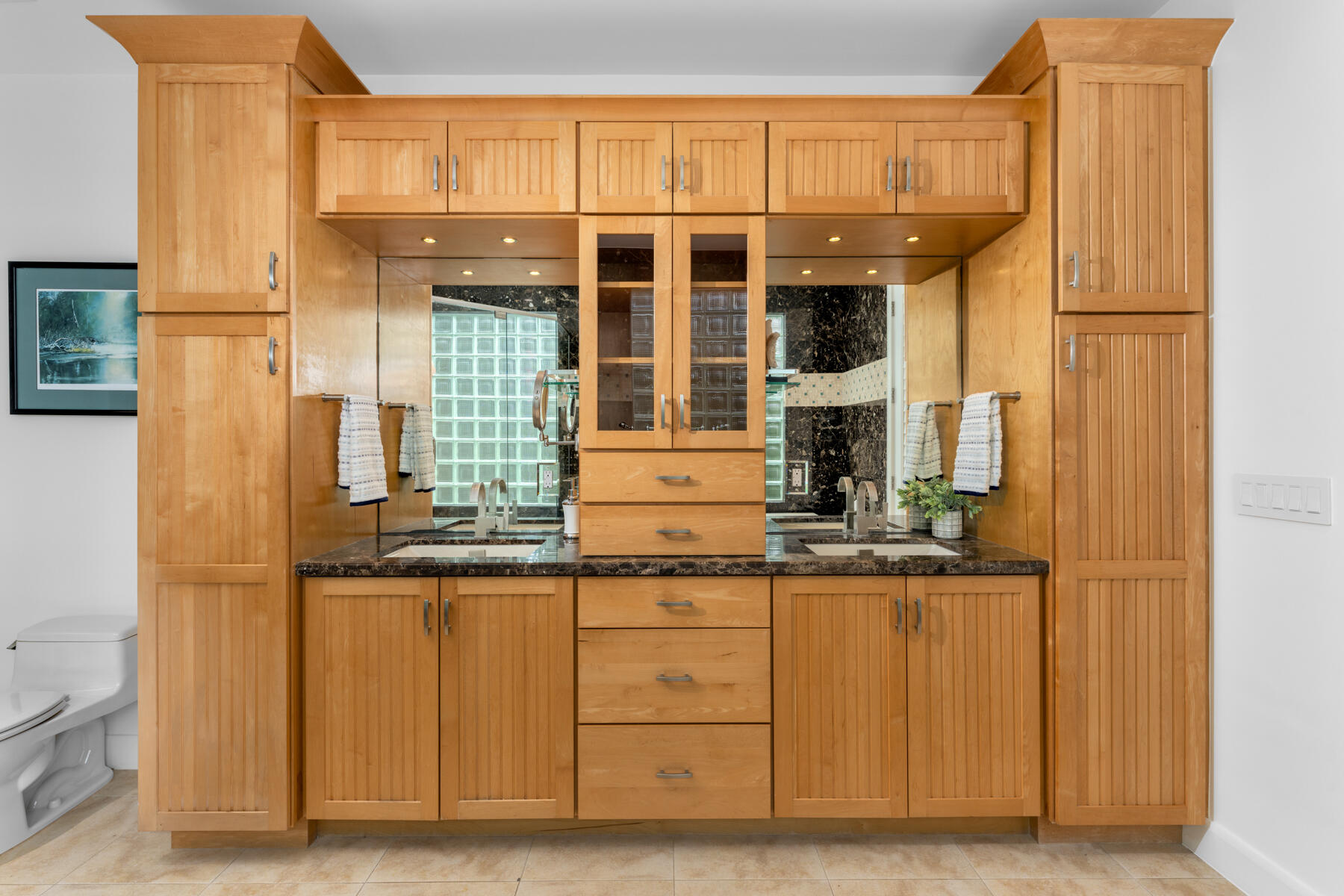 51 Cannon Royal Drive