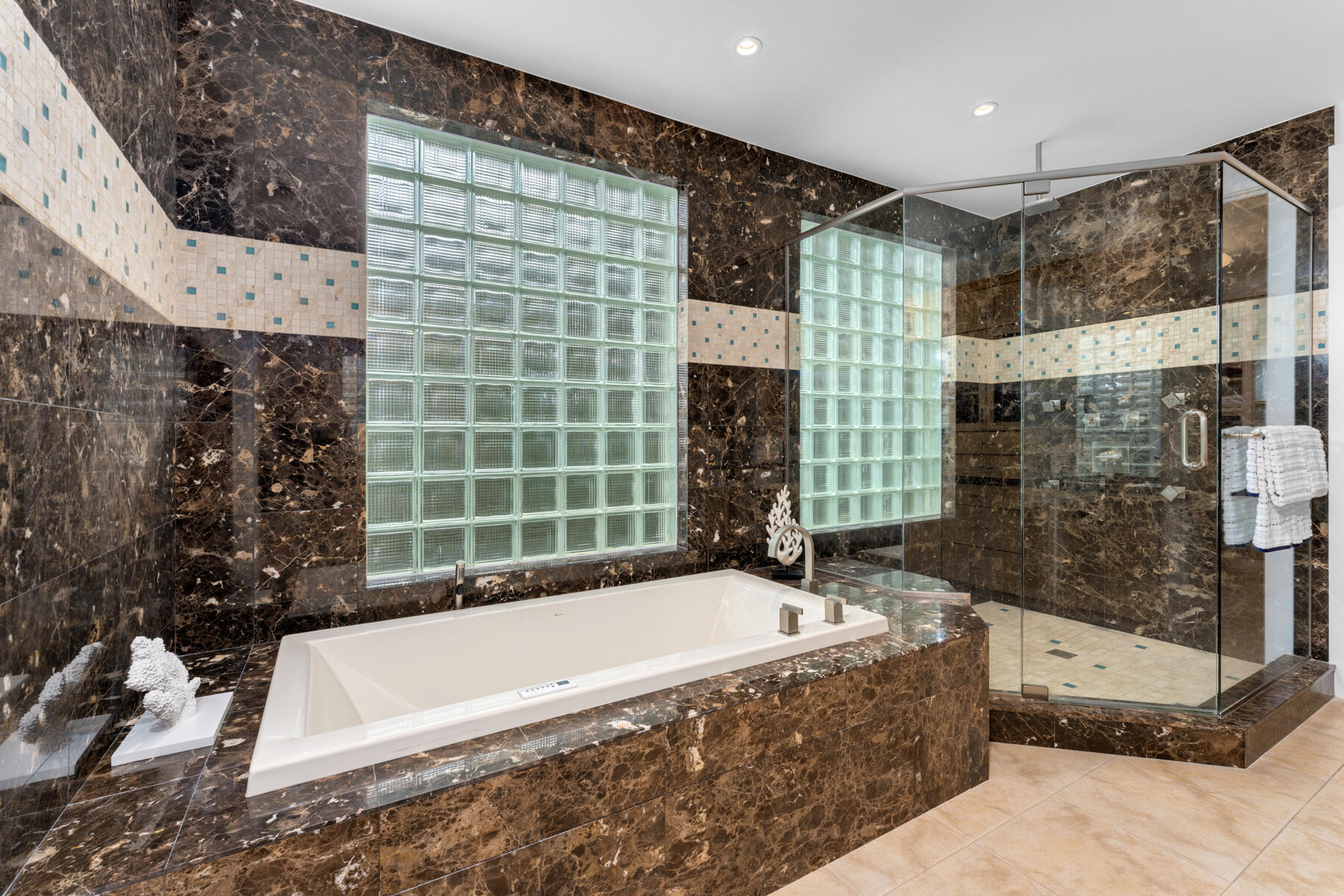 51 Cannon Royal Drive