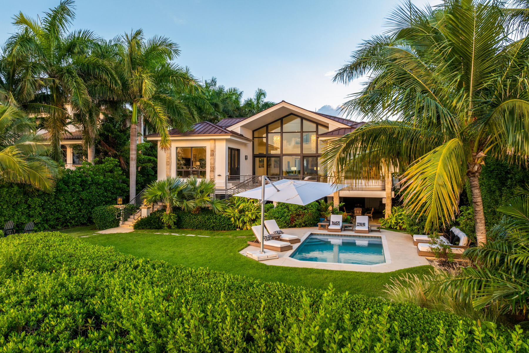 51 Cannon Royal Drive