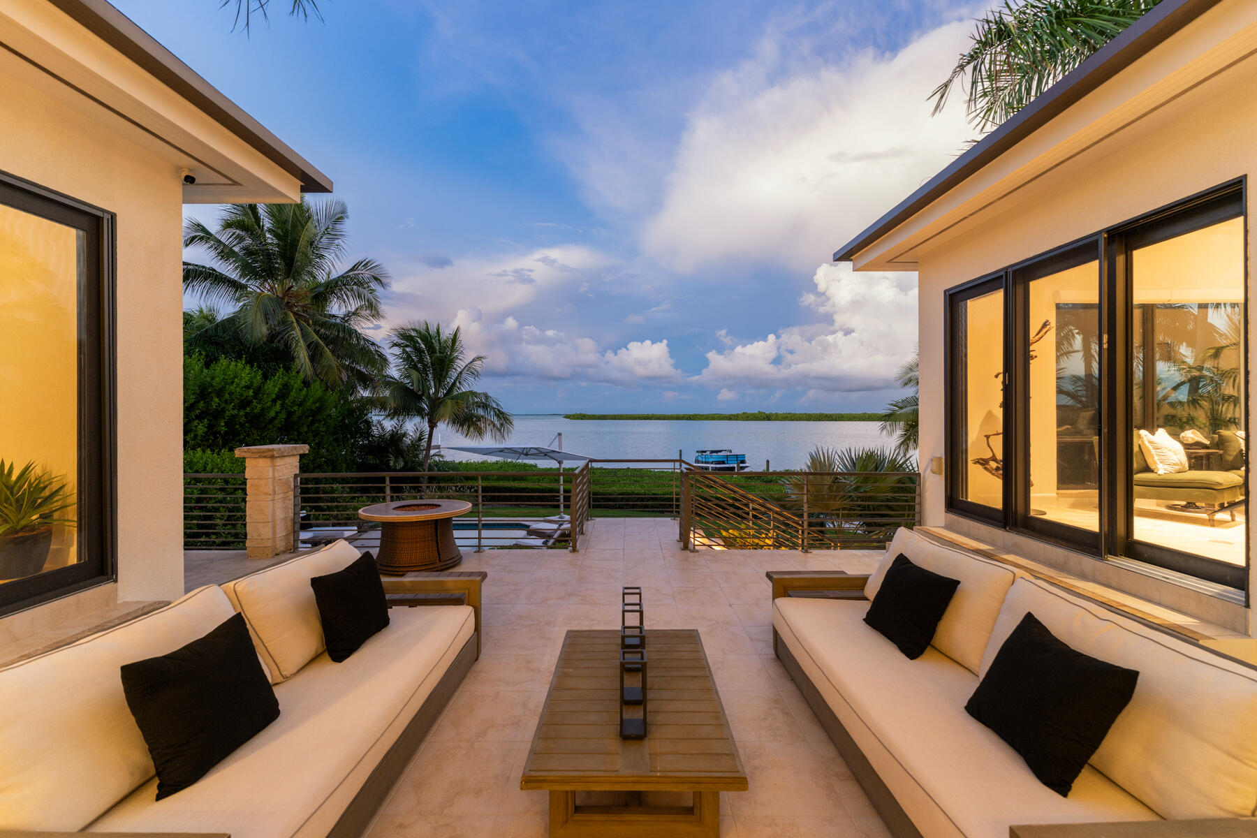 51 Cannon Royal Drive