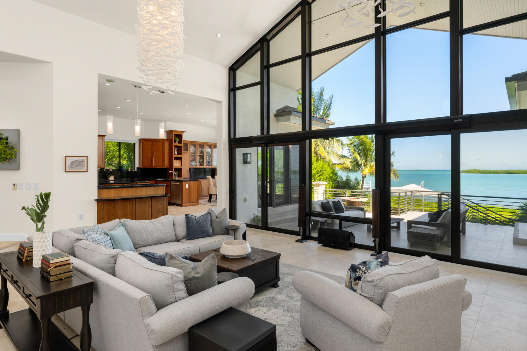 51 Cannon Royal Drive