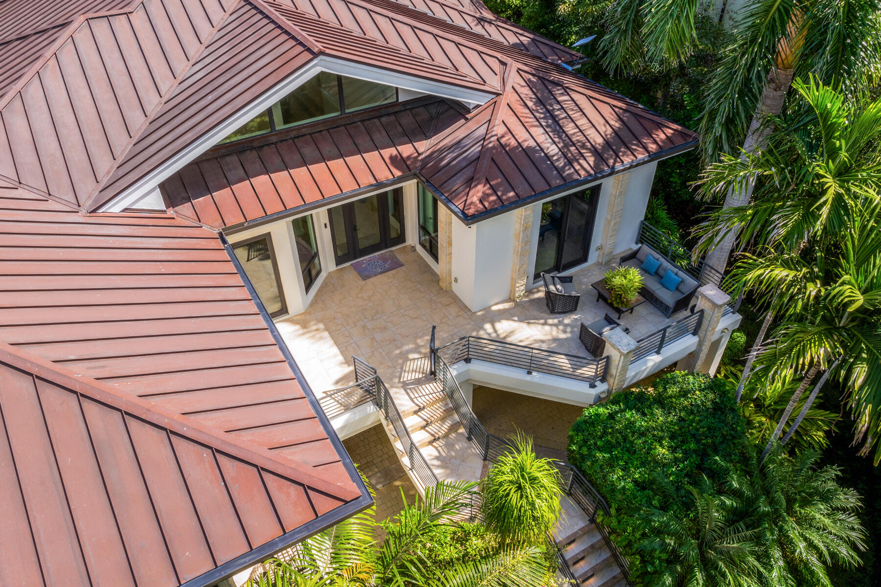 51 Cannon Royal Drive