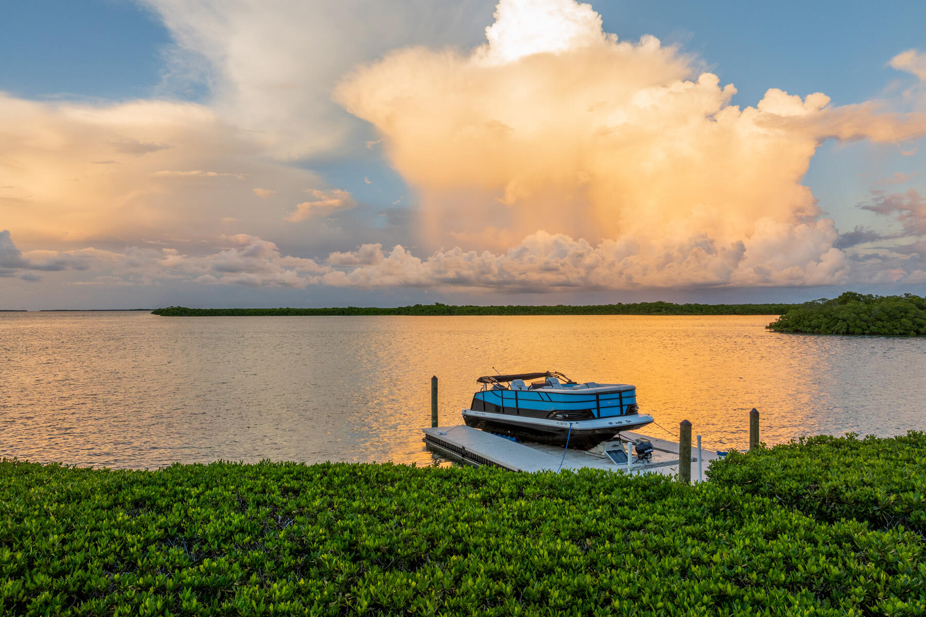 51 Cannon Royal Drive