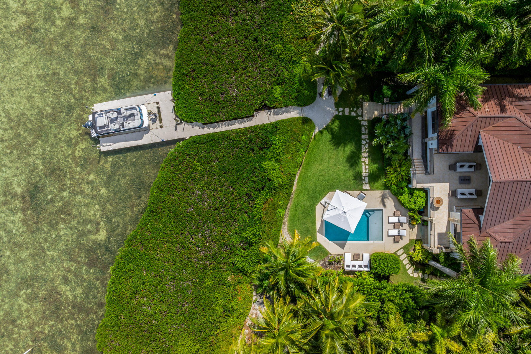 51 Cannon Royal Drive