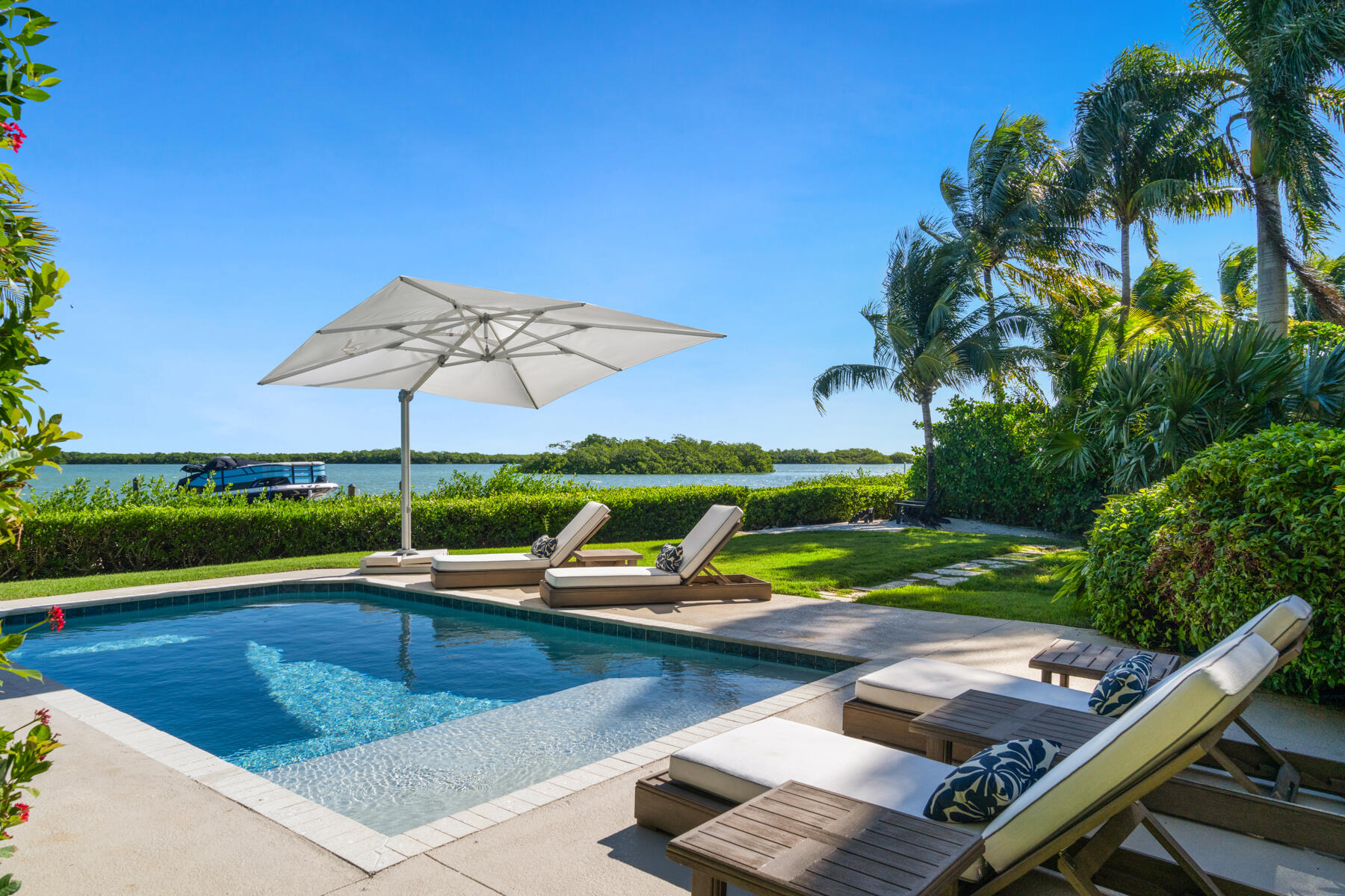 51 Cannon Royal Drive