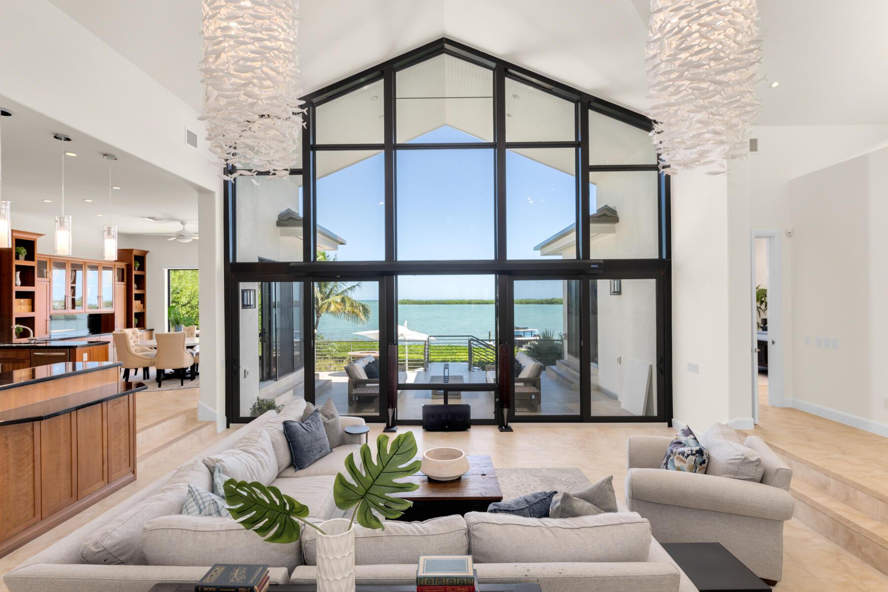 51 Cannon Royal Drive