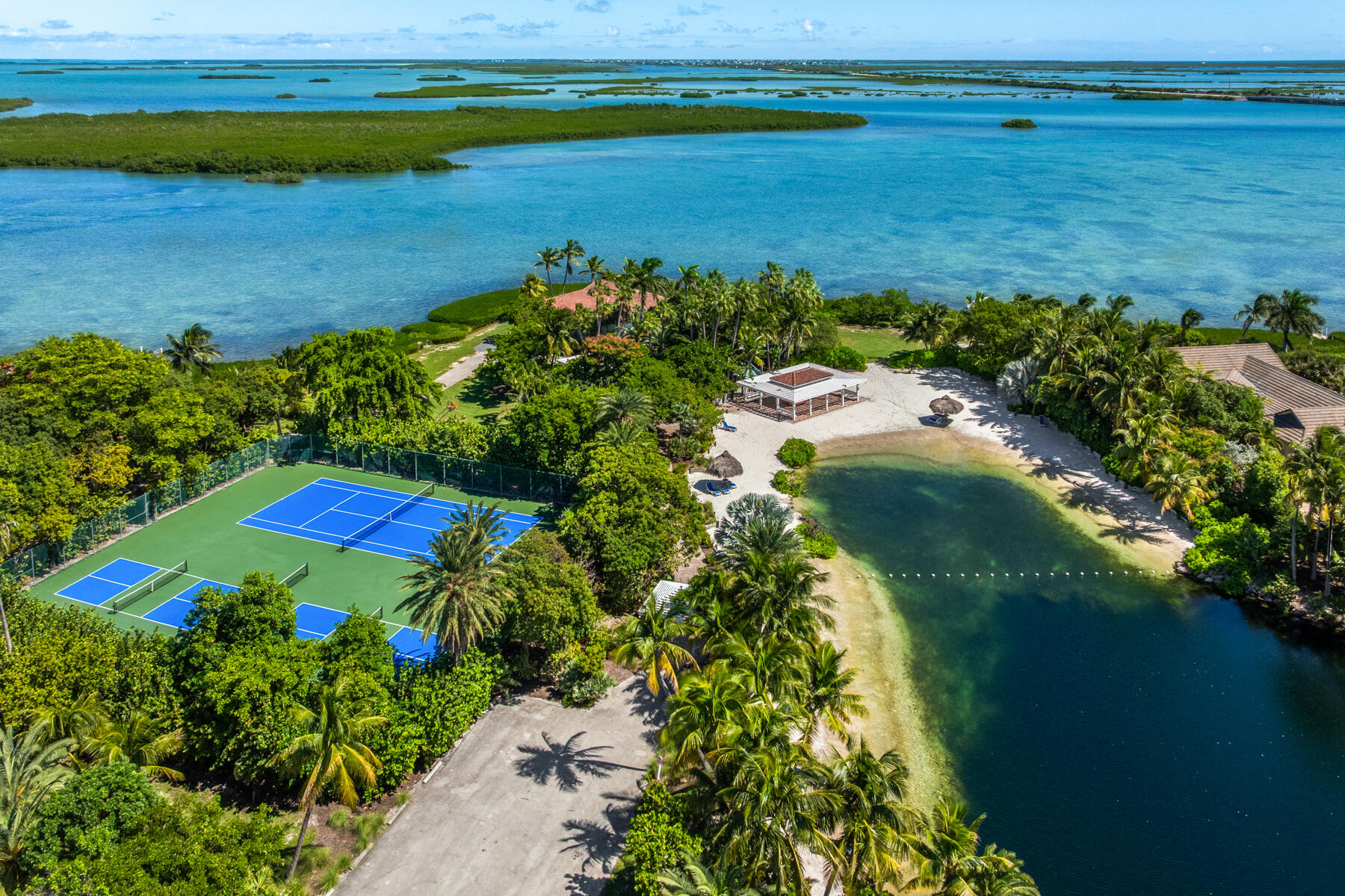 51 Cannon Royal Drive