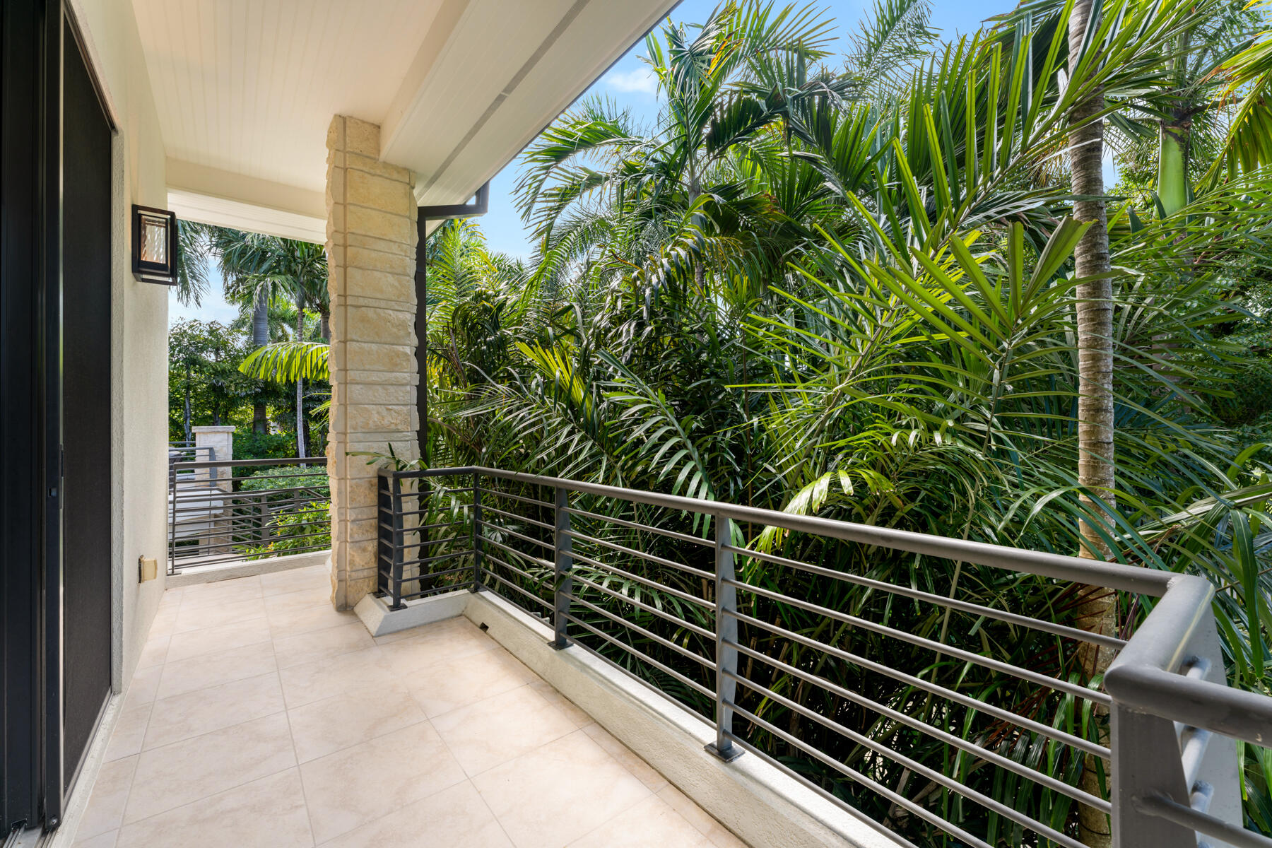 51 Cannon Royal Drive