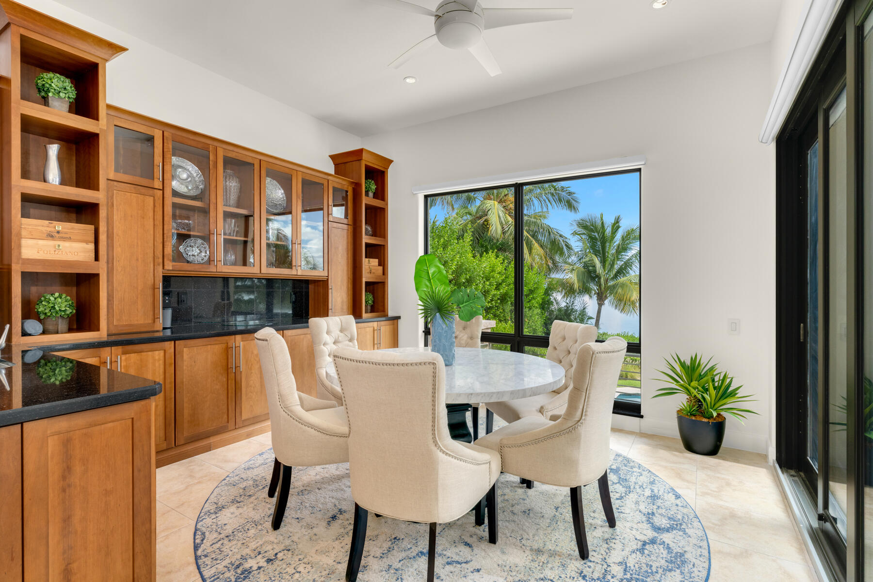 51 Cannon Royal Drive