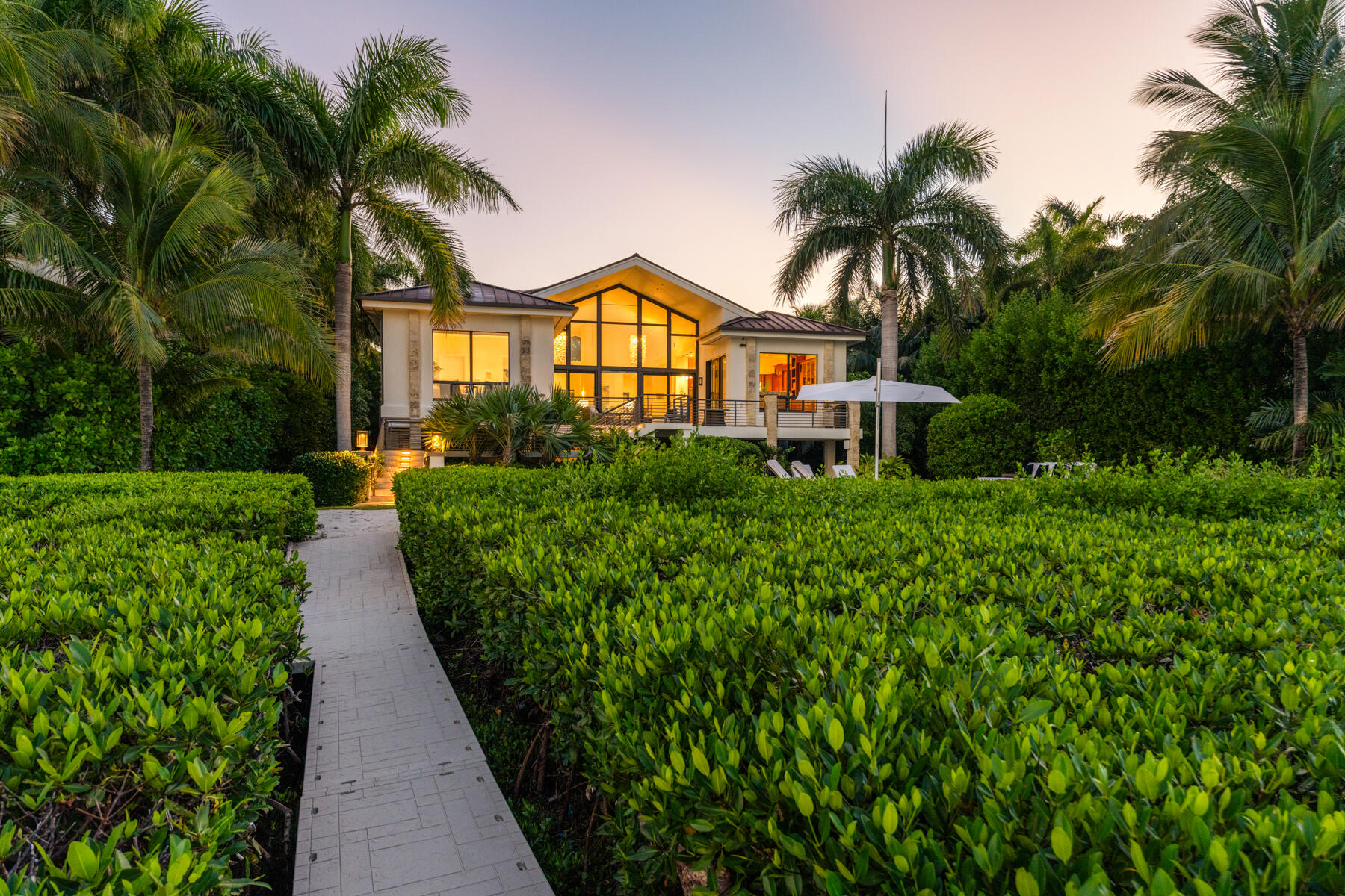 51 Cannon Royal Drive