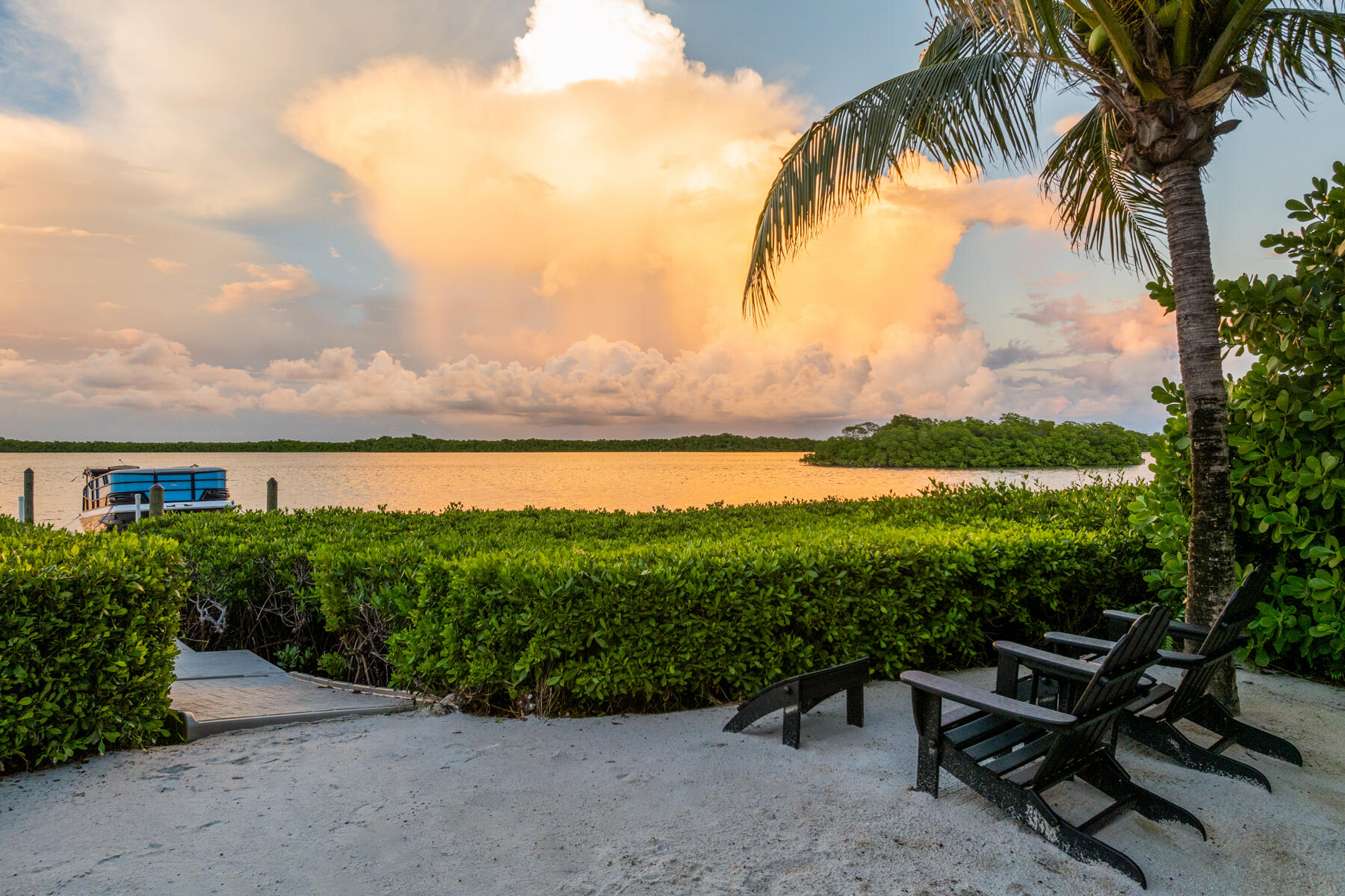 51 Cannon Royal Drive