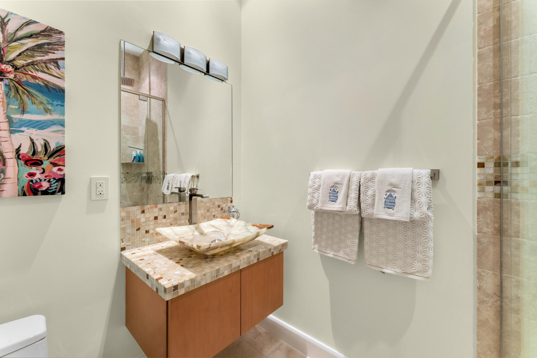 51 Cannon Royal Drive