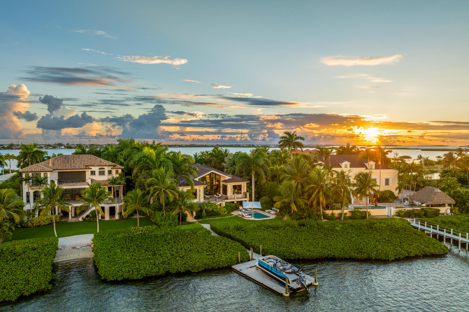 51 Cannon Royal Drive