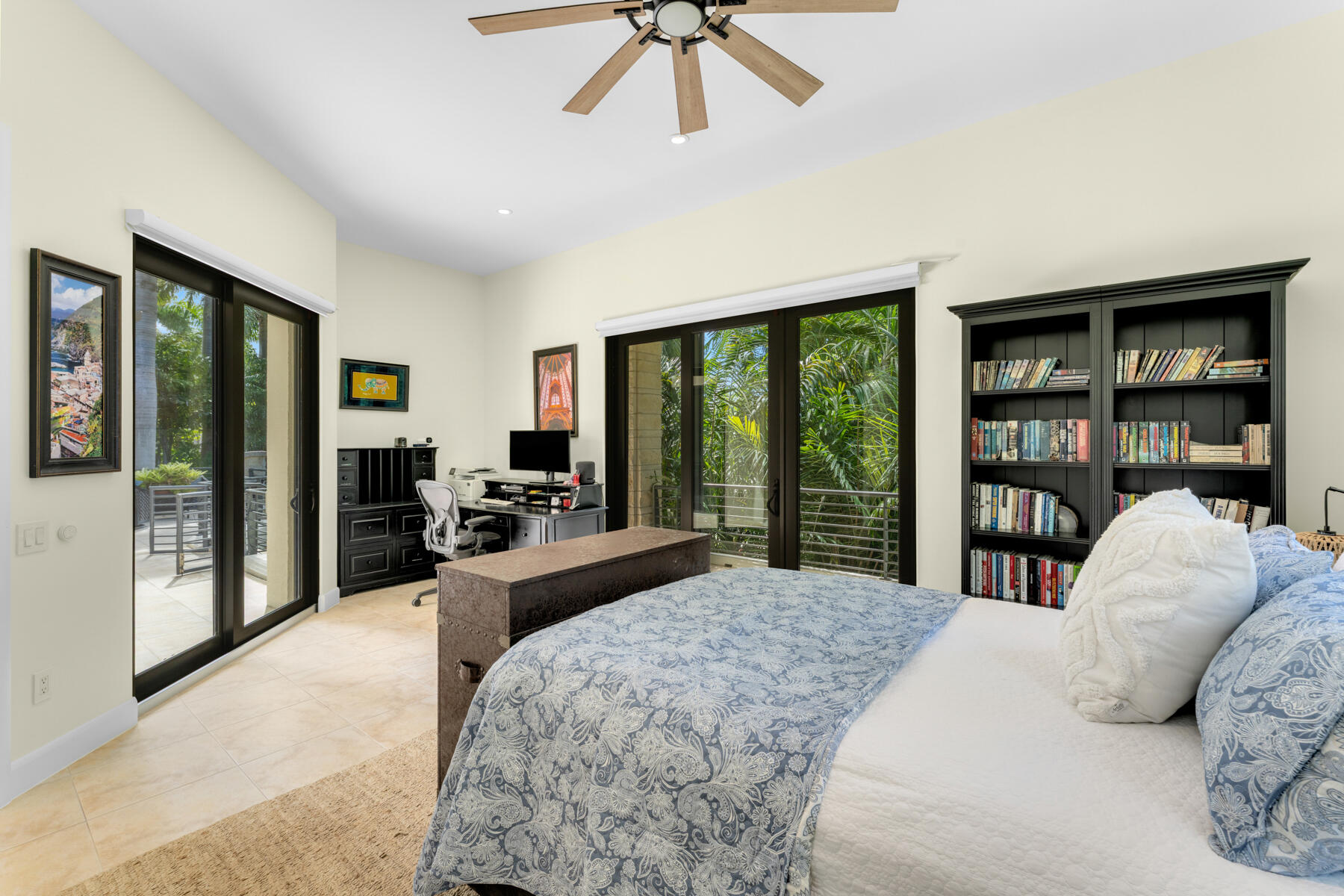 51 Cannon Royal Drive