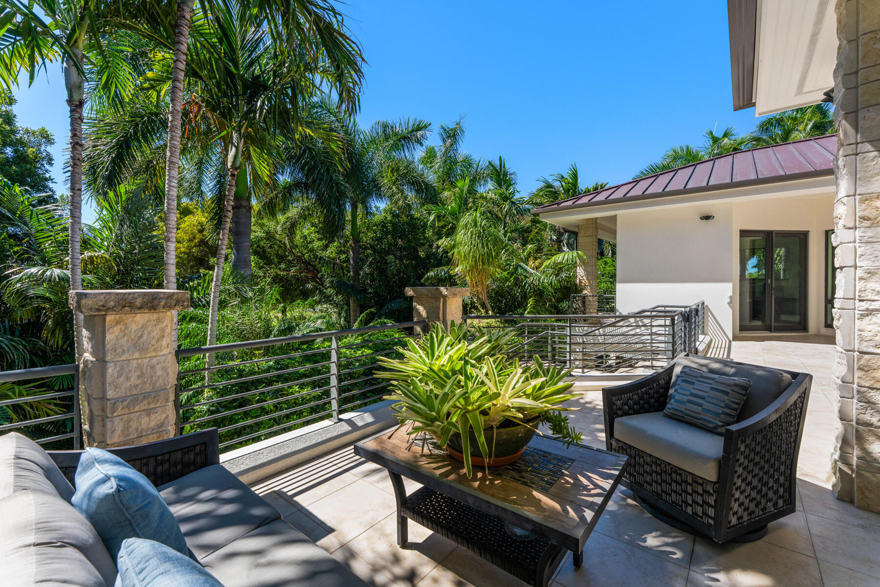 51 Cannon Royal Drive