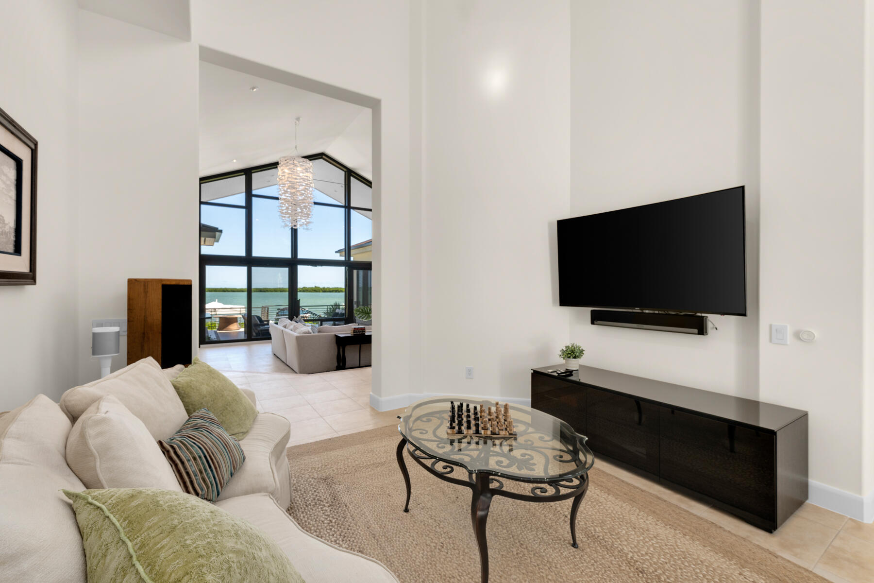 51 Cannon Royal Drive