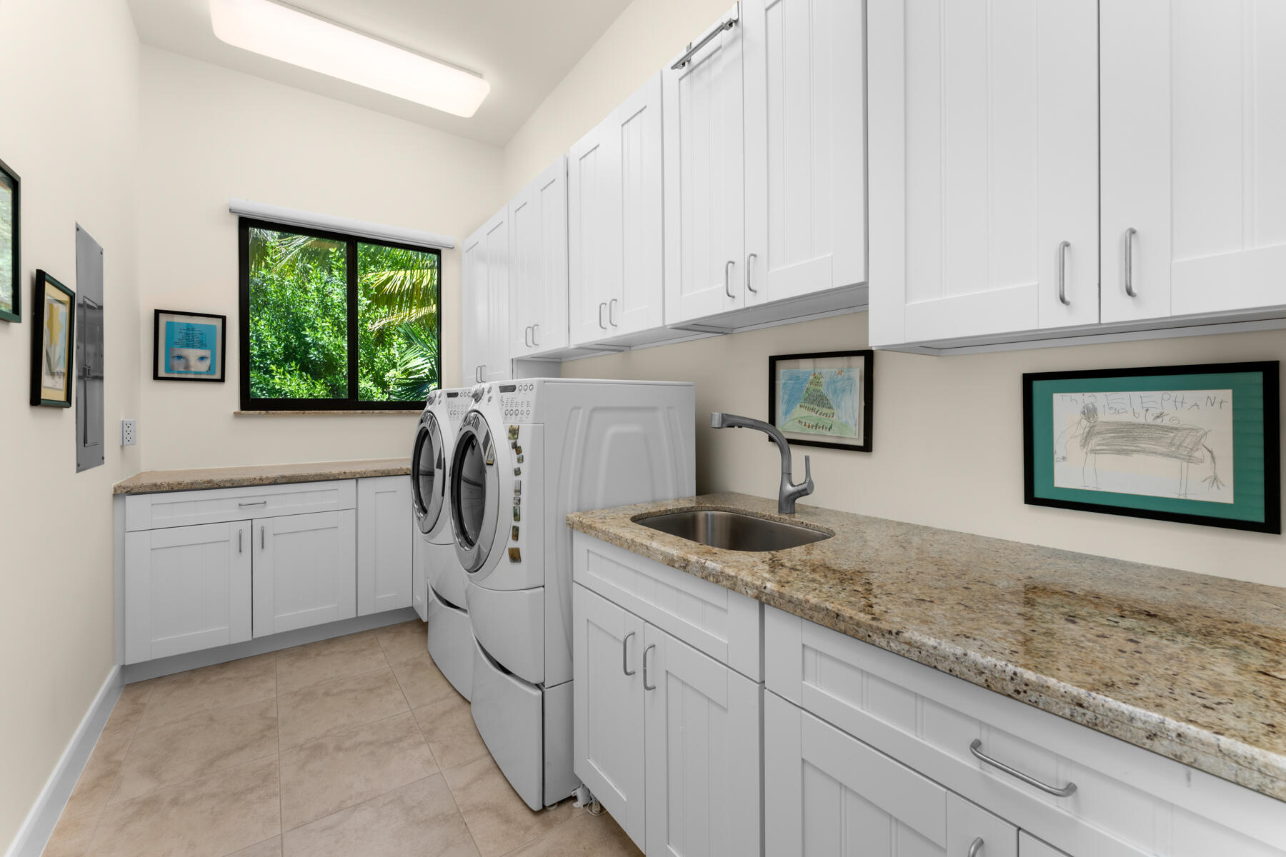 51 Cannon Royal Drive