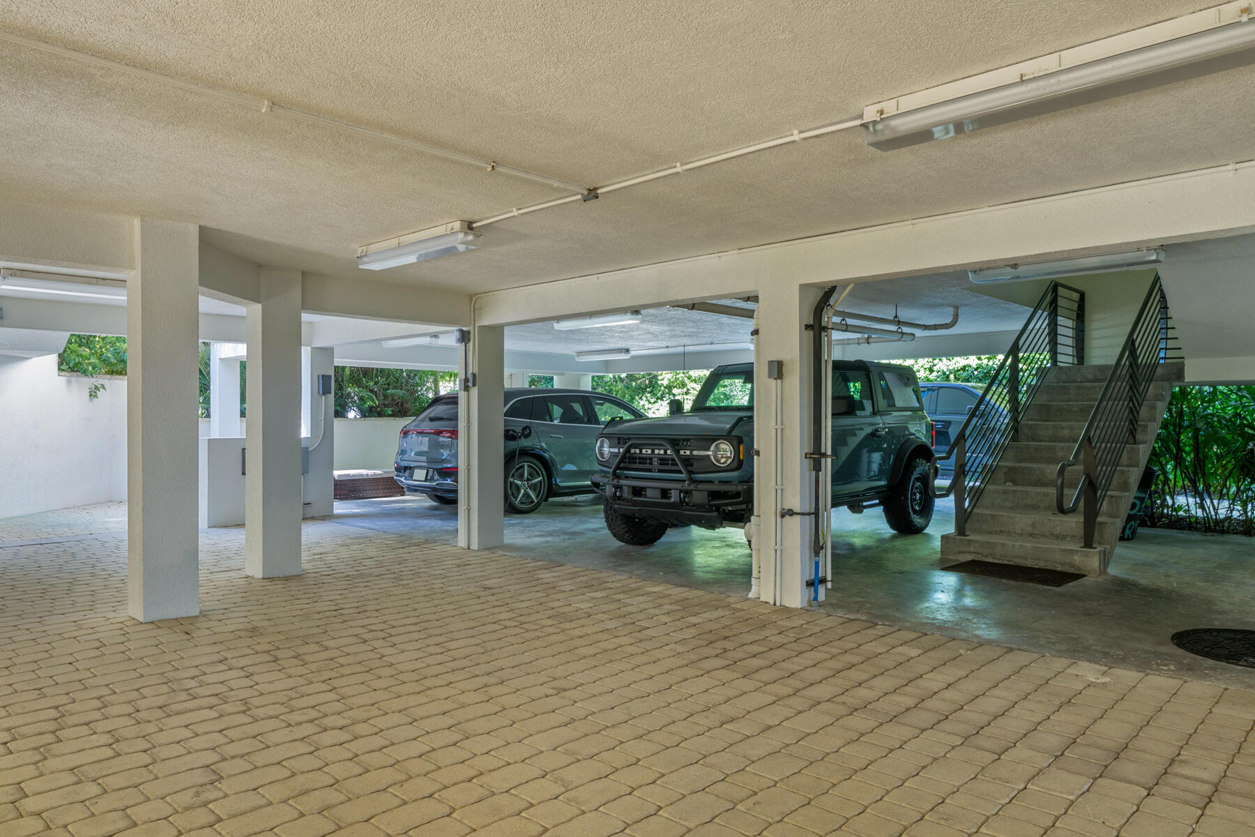 51 Cannon Royal Drive