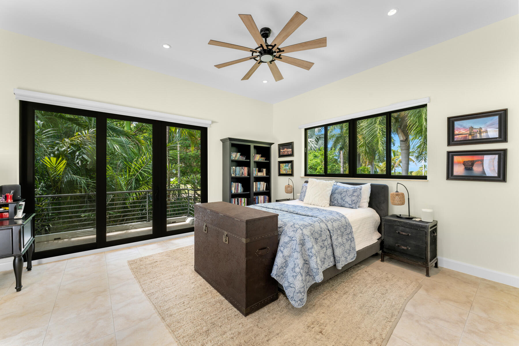 51 Cannon Royal Drive