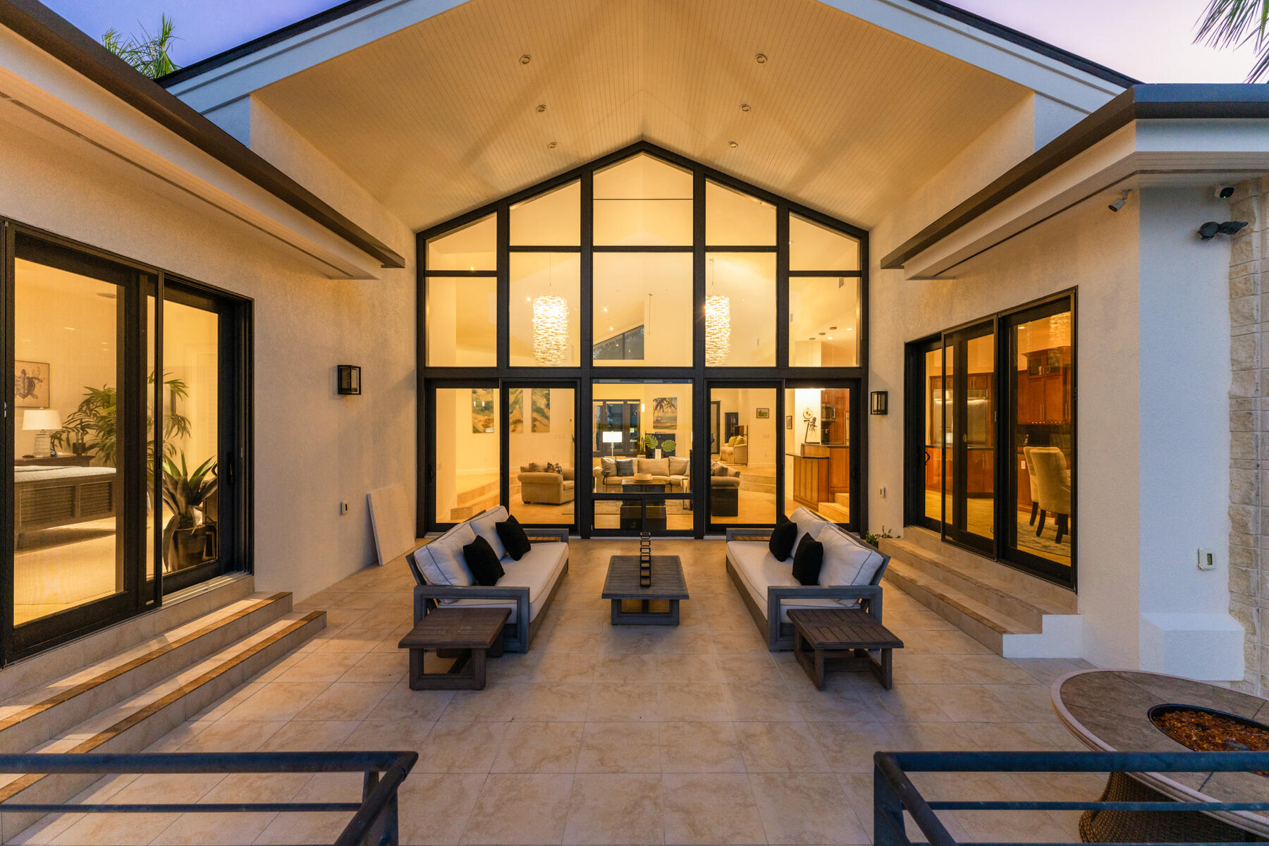 51 Cannon Royal Drive