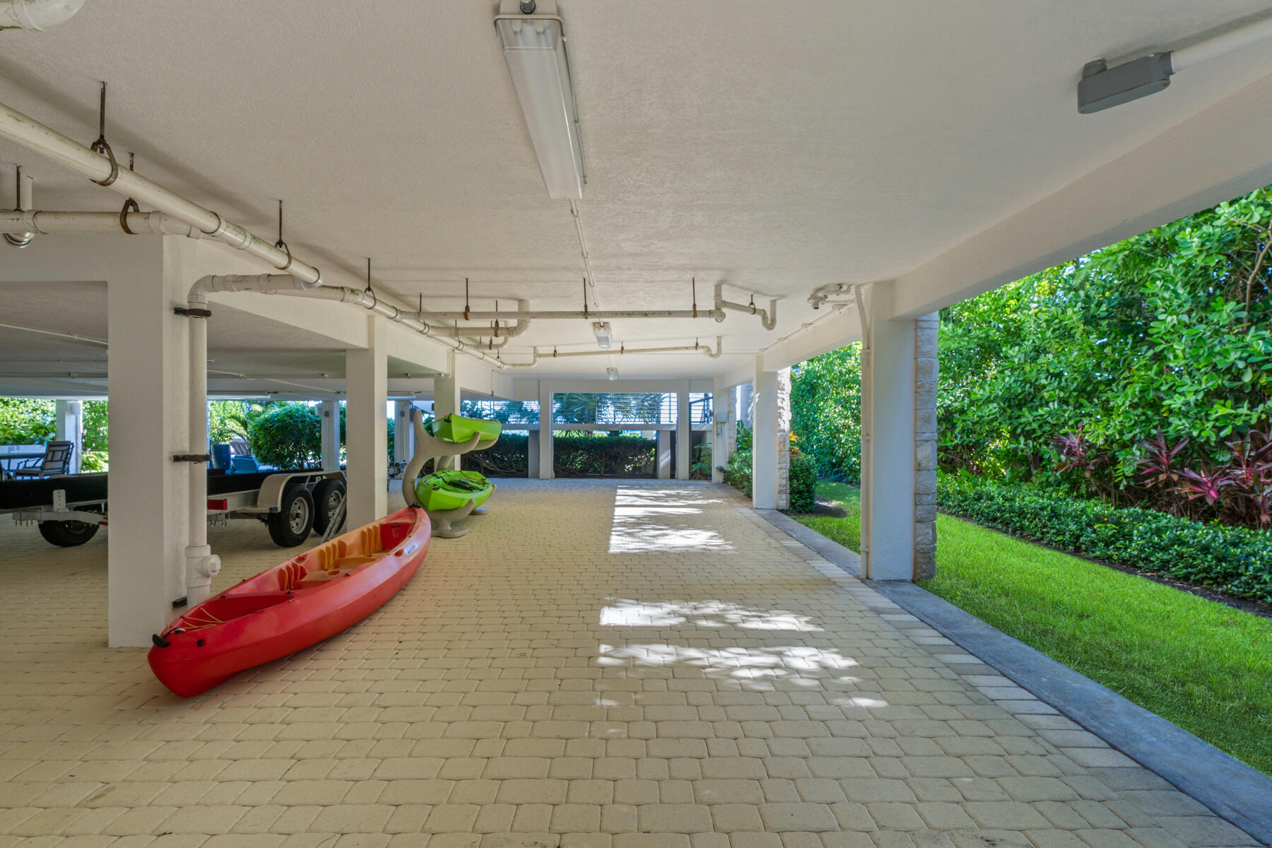 51 Cannon Royal Drive