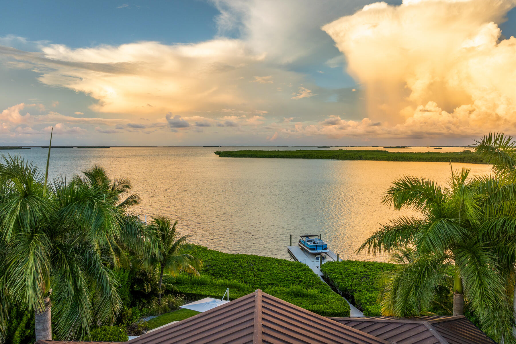 51 Cannon Royal Drive