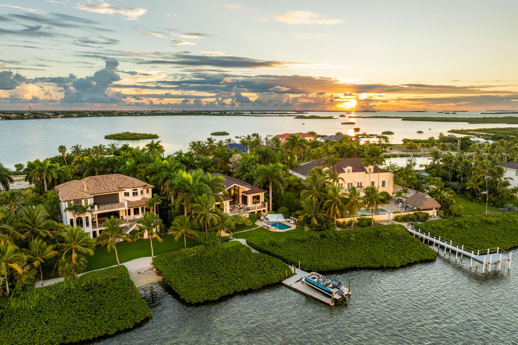 51 Cannon Royal Drive